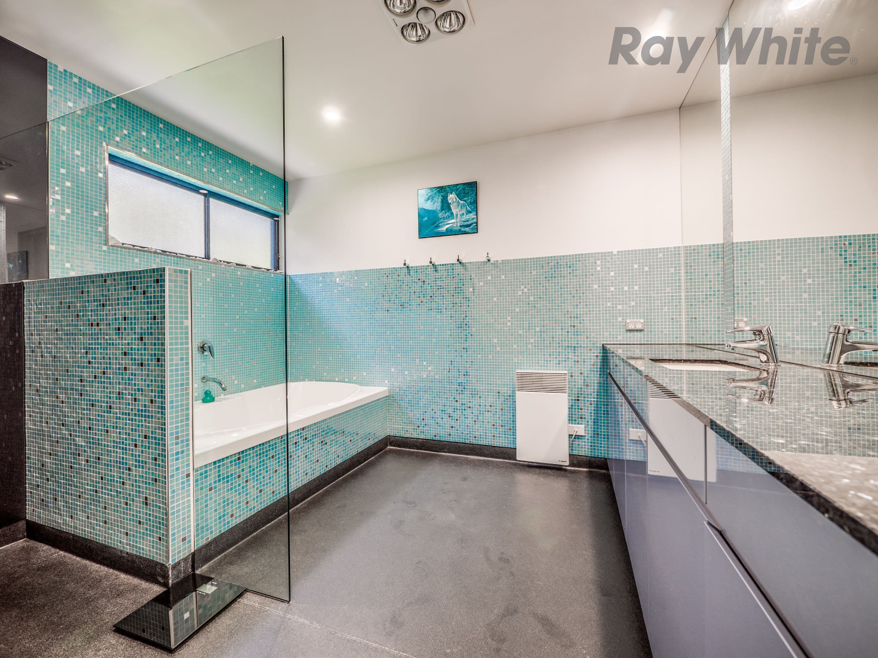 22-24 Hall Street, Ridgeway TAS 7054, Ridgeway - Thumbnail 6
