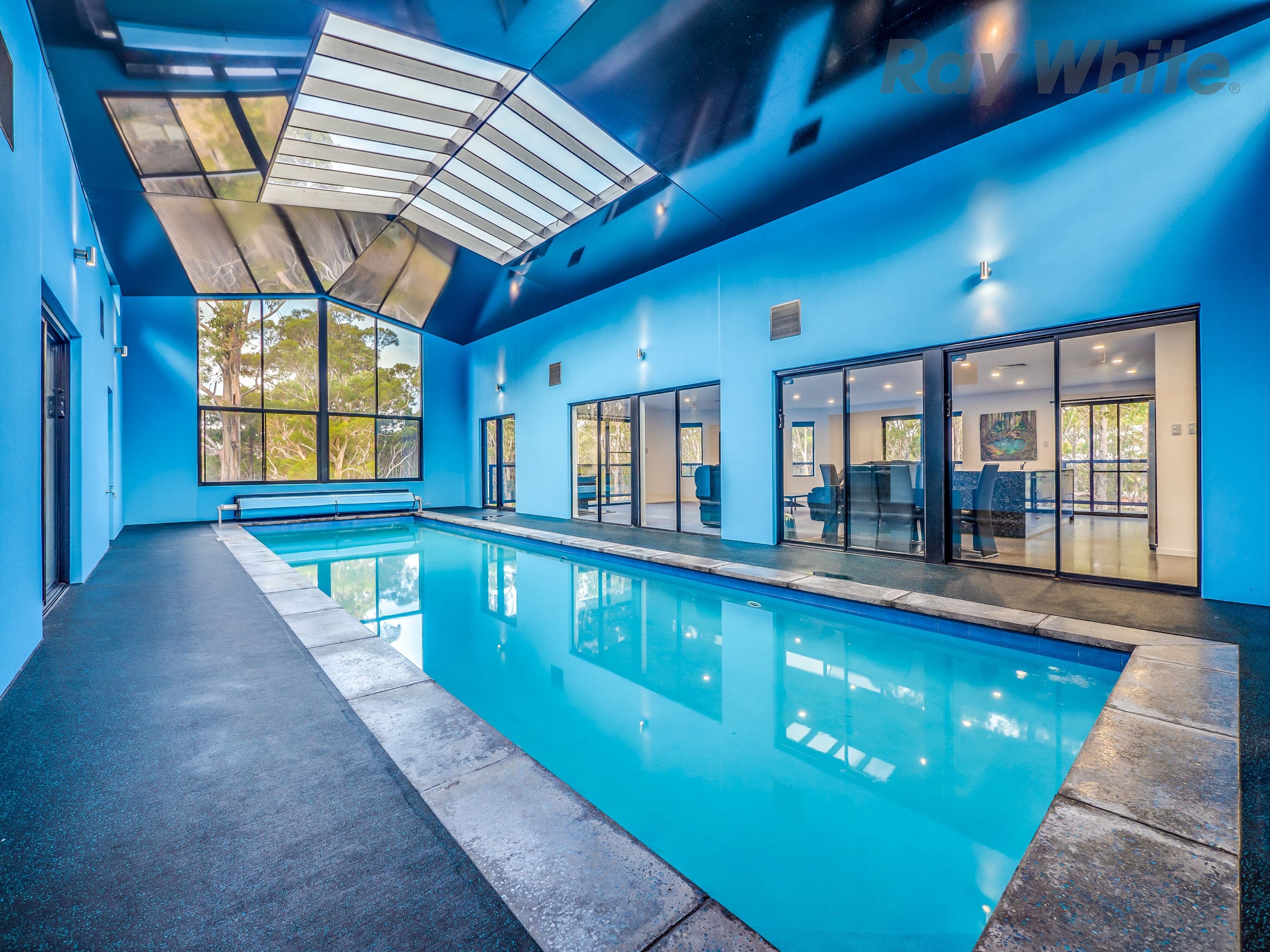 22-24 Hall Street, Ridgeway TAS 7054, Ridgeway - Thumbnail 7