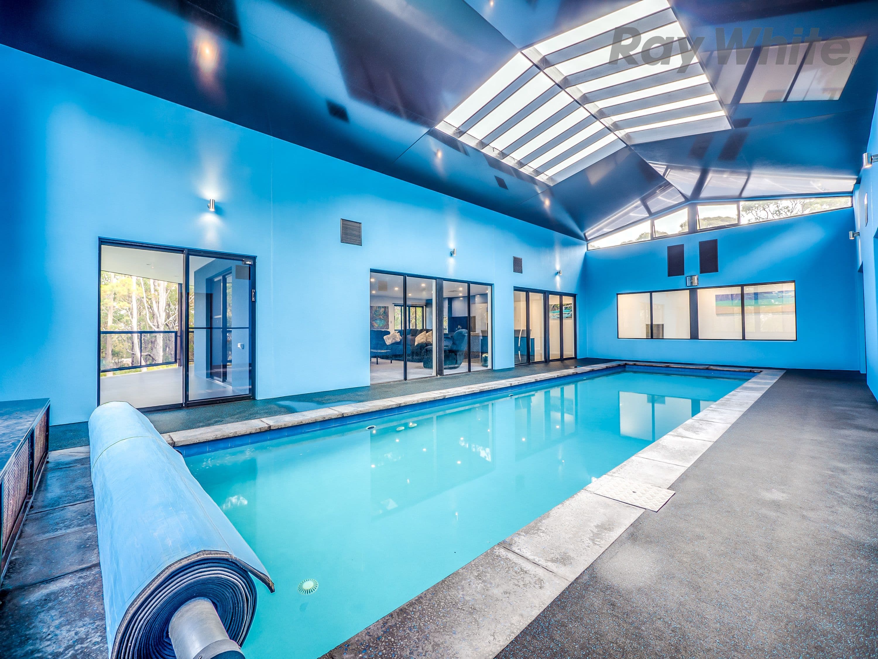 22-24 Hall Street, Ridgeway TAS 7054, Ridgeway - Thumbnail 8