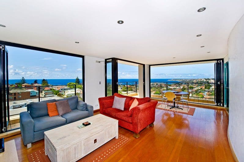 107 Macpherson Street, BRONTE NSW 2024, Bronte - Image 1