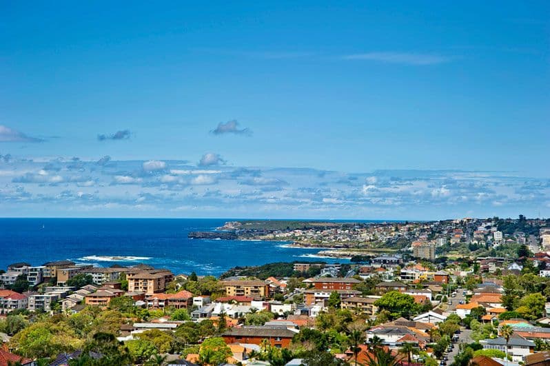 107 Macpherson Street, BRONTE NSW 2024, Bronte - Thumbnail 2
