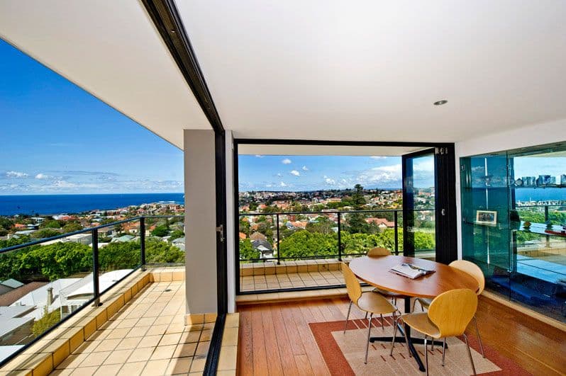 107 Macpherson Street, BRONTE NSW 2024, Bronte - Thumbnail 3