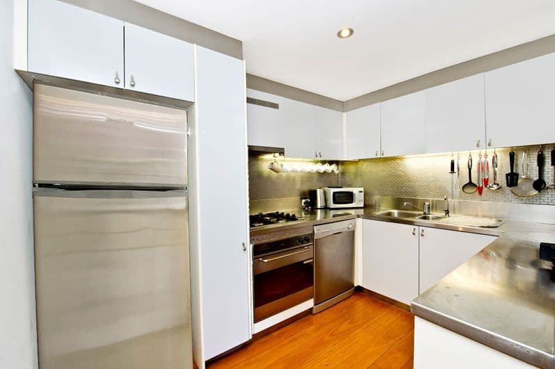 107 Macpherson Street, BRONTE NSW 2024, Bronte - Thumbnail 4