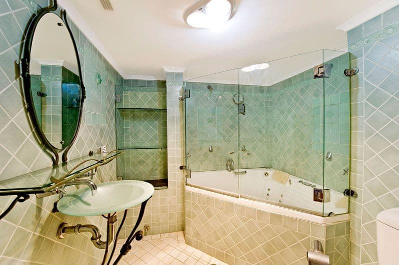 107 Macpherson Street, BRONTE NSW 2024, Bronte - Thumbnail 5
