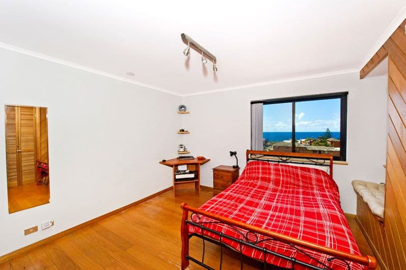 107 Macpherson Street, BRONTE NSW 2024, Bronte - Thumbnail 6