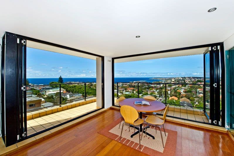 107 Macpherson Street, BRONTE NSW 2024, Bronte - Thumbnail 7