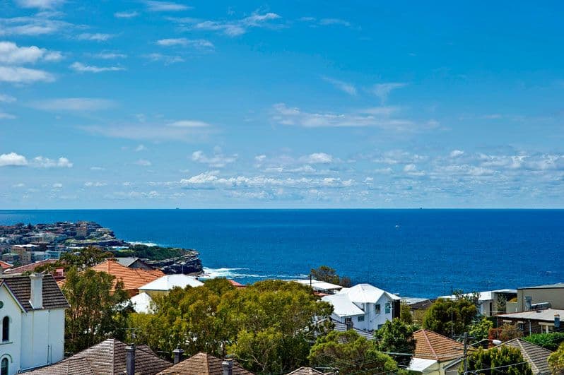 107 Macpherson Street, BRONTE NSW 2024, Bronte - Thumbnail 8