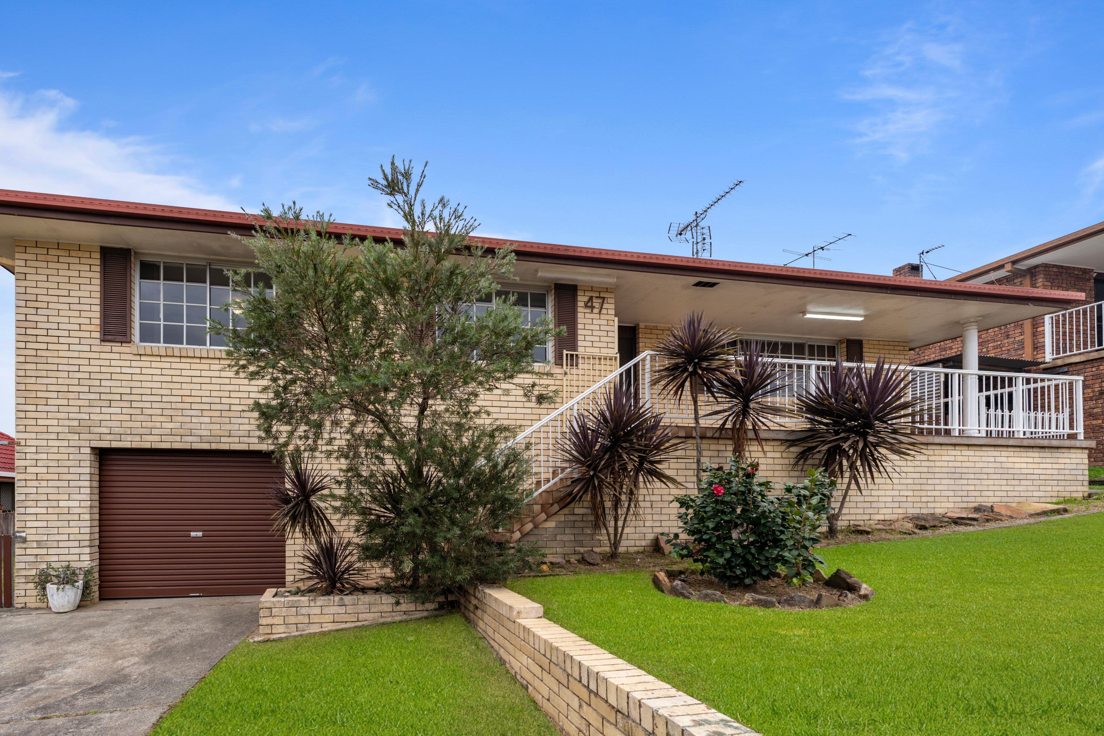 47 Mcfarlane Street, South Grafton NSW 2460, South Grafton - Image 1