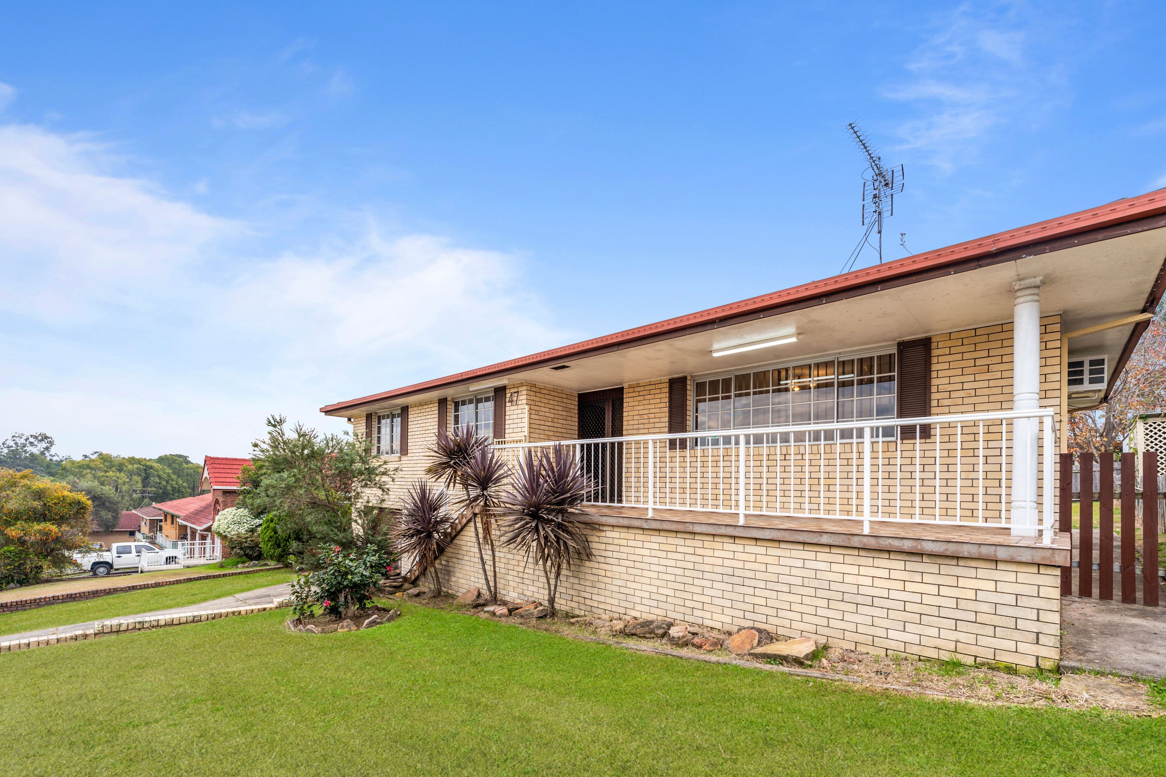 47 Mcfarlane Street, South Grafton NSW 2460, South Grafton - Thumbnail 2