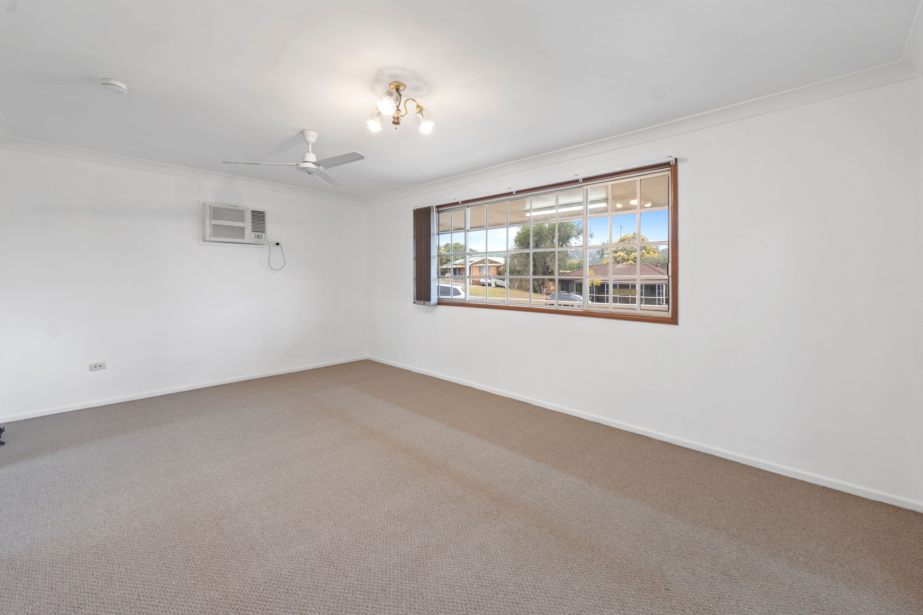 47 Mcfarlane Street, South Grafton NSW 2460, South Grafton - Thumbnail 3