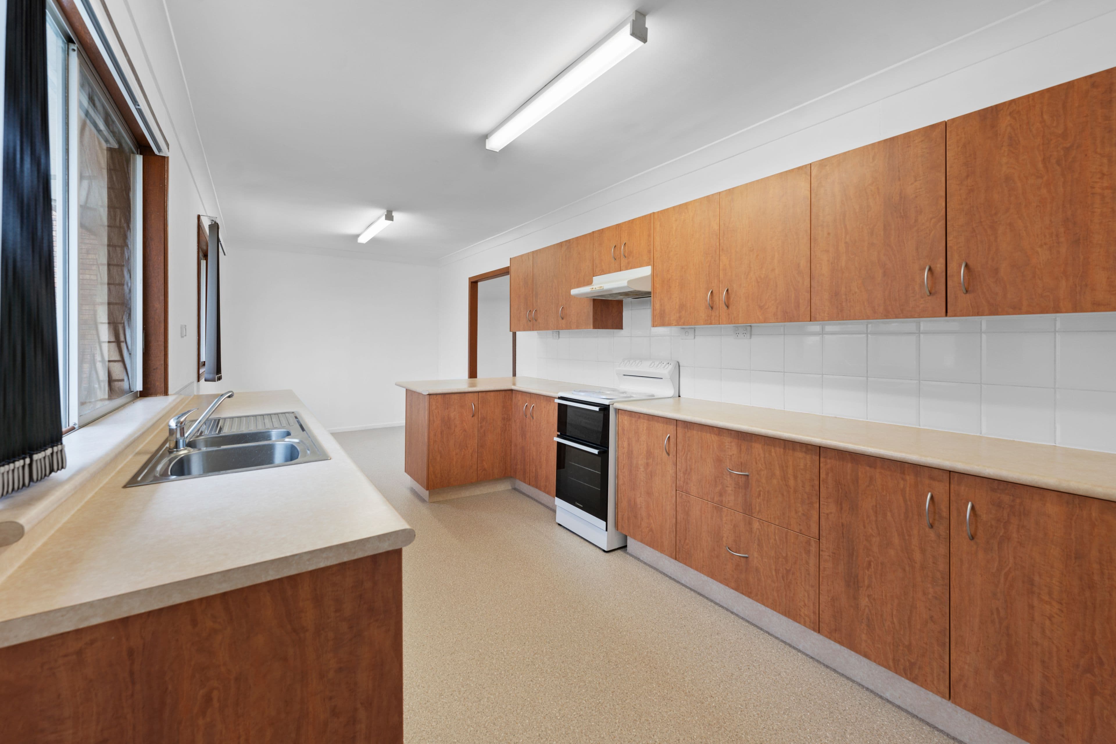 47 Mcfarlane Street, South Grafton NSW 2460, South Grafton - Thumbnail 4