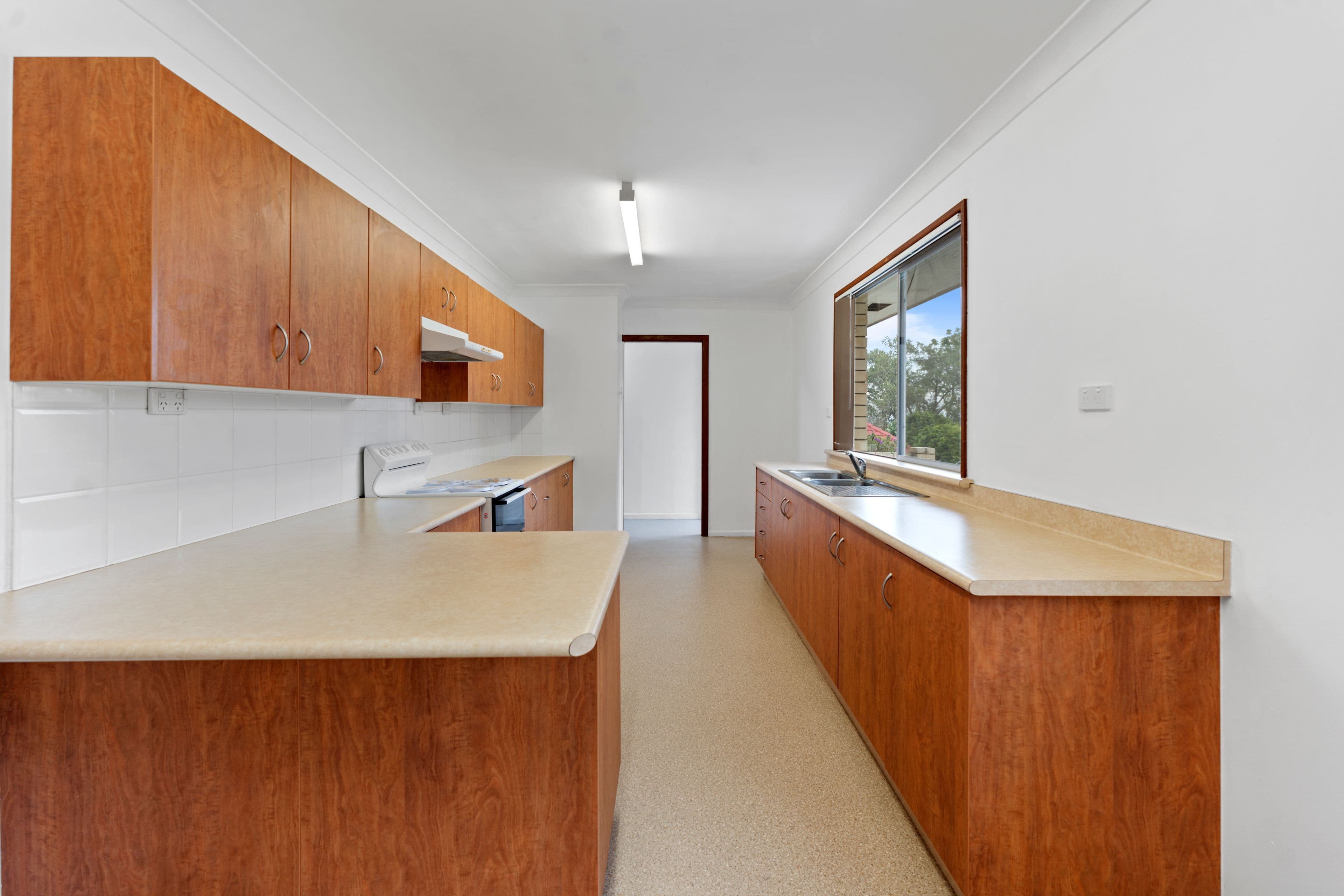 47 Mcfarlane Street, South Grafton NSW 2460, South Grafton - Thumbnail 5
