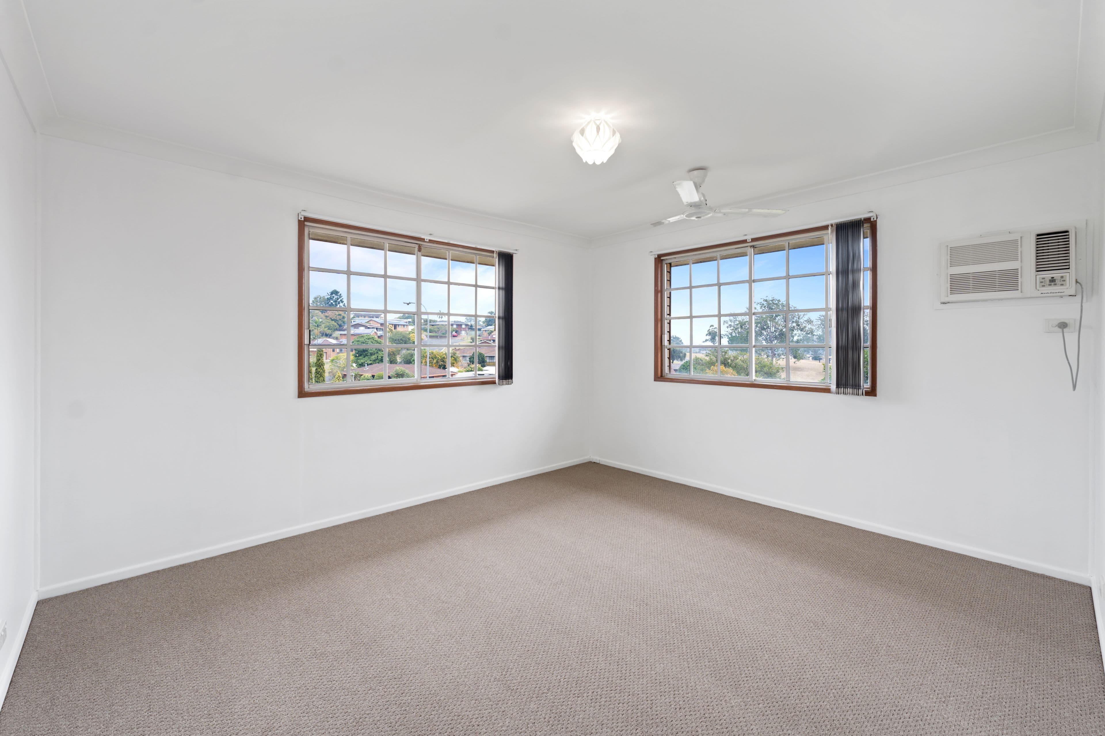 47 Mcfarlane Street, South Grafton NSW 2460, South Grafton - Thumbnail 6