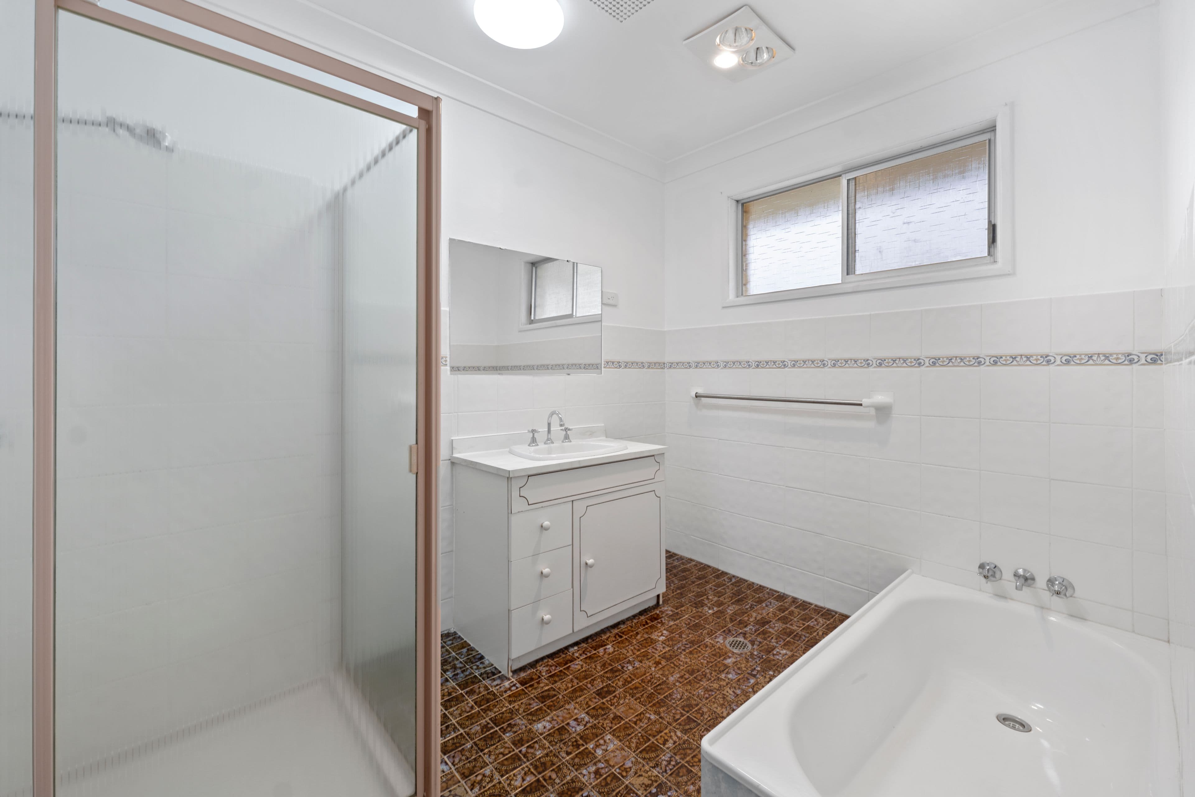 47 Mcfarlane Street, South Grafton NSW 2460, South Grafton - Thumbnail 7