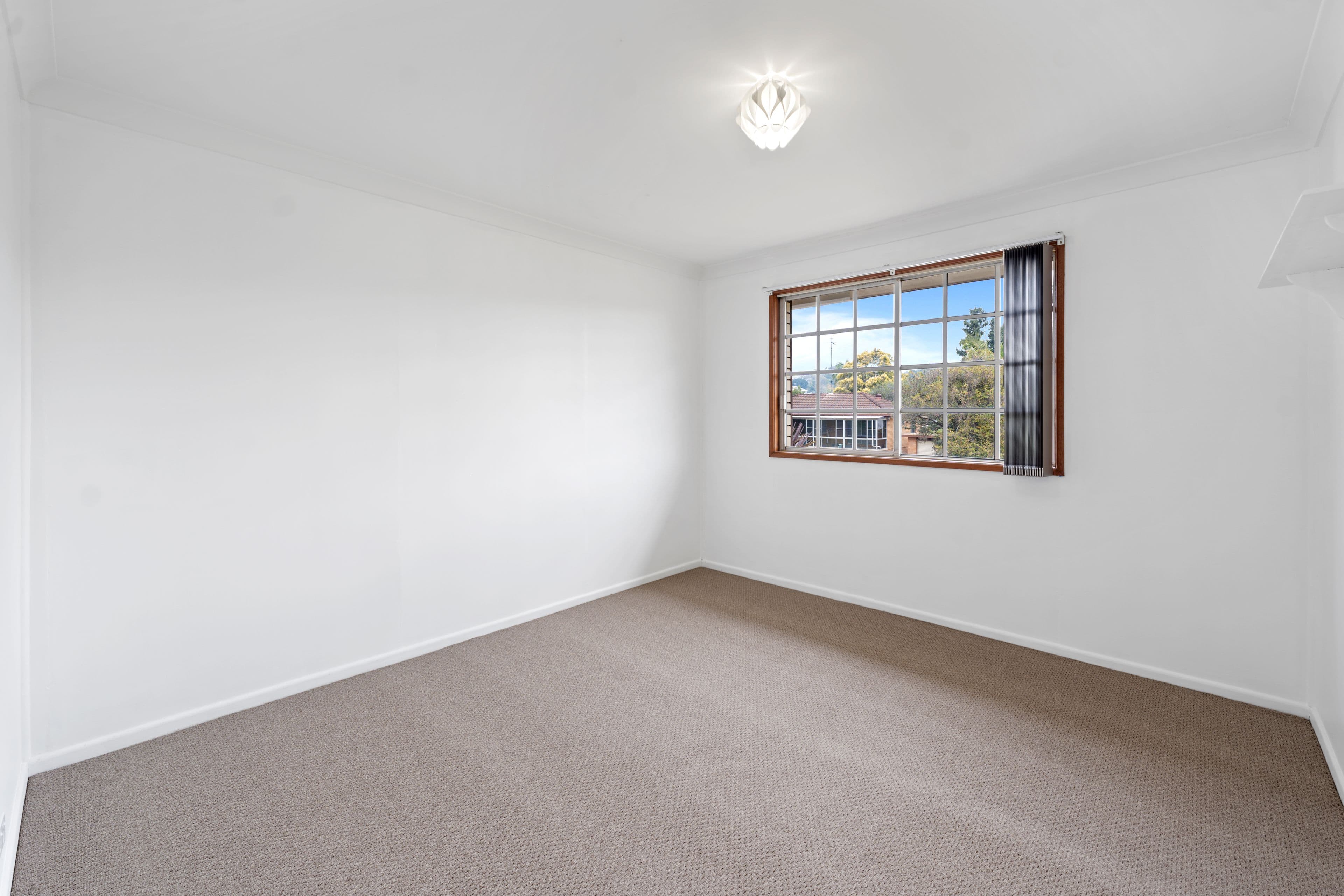 47 Mcfarlane Street, South Grafton NSW 2460, South Grafton - Thumbnail 8
