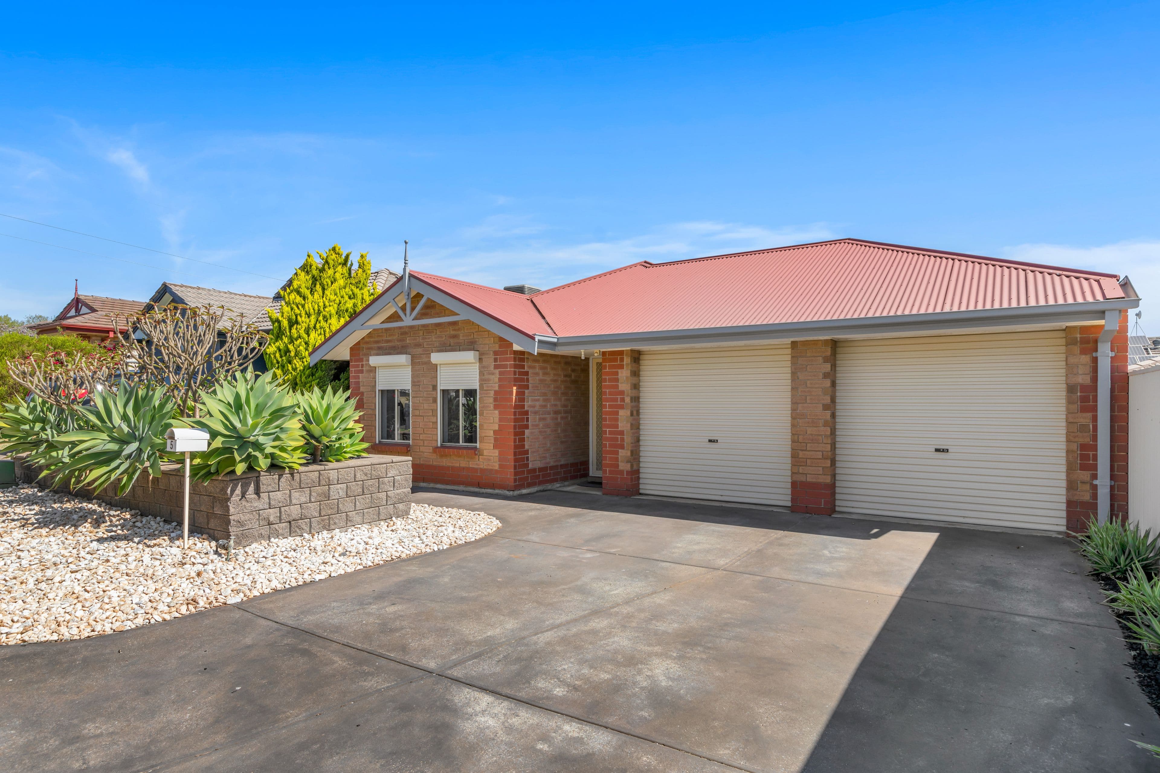 5 Duke Court, Blakeview SA 5114, Blakeview - Image 1