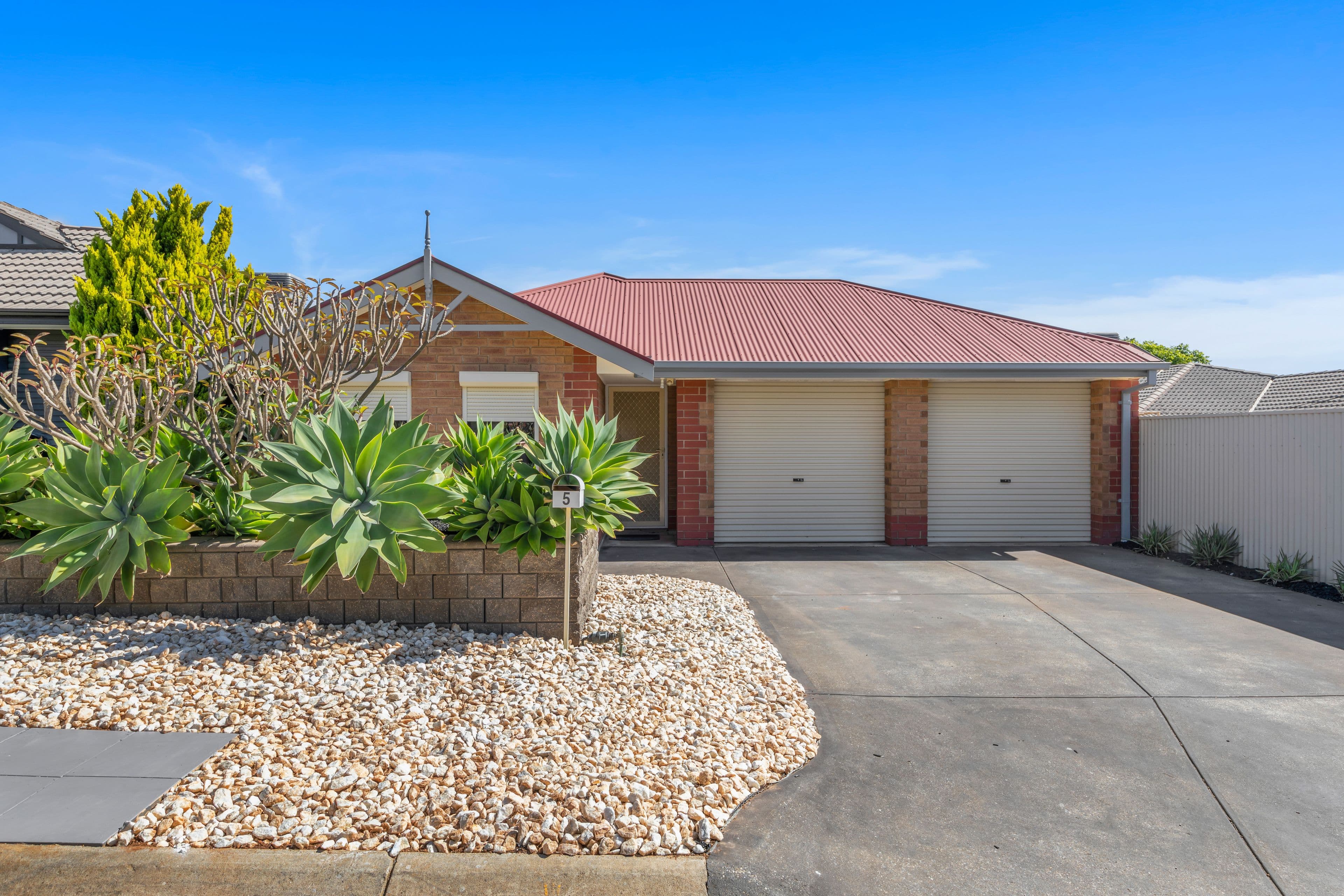 5 Duke Court, Blakeview SA 5114, Blakeview - Thumbnail 2
