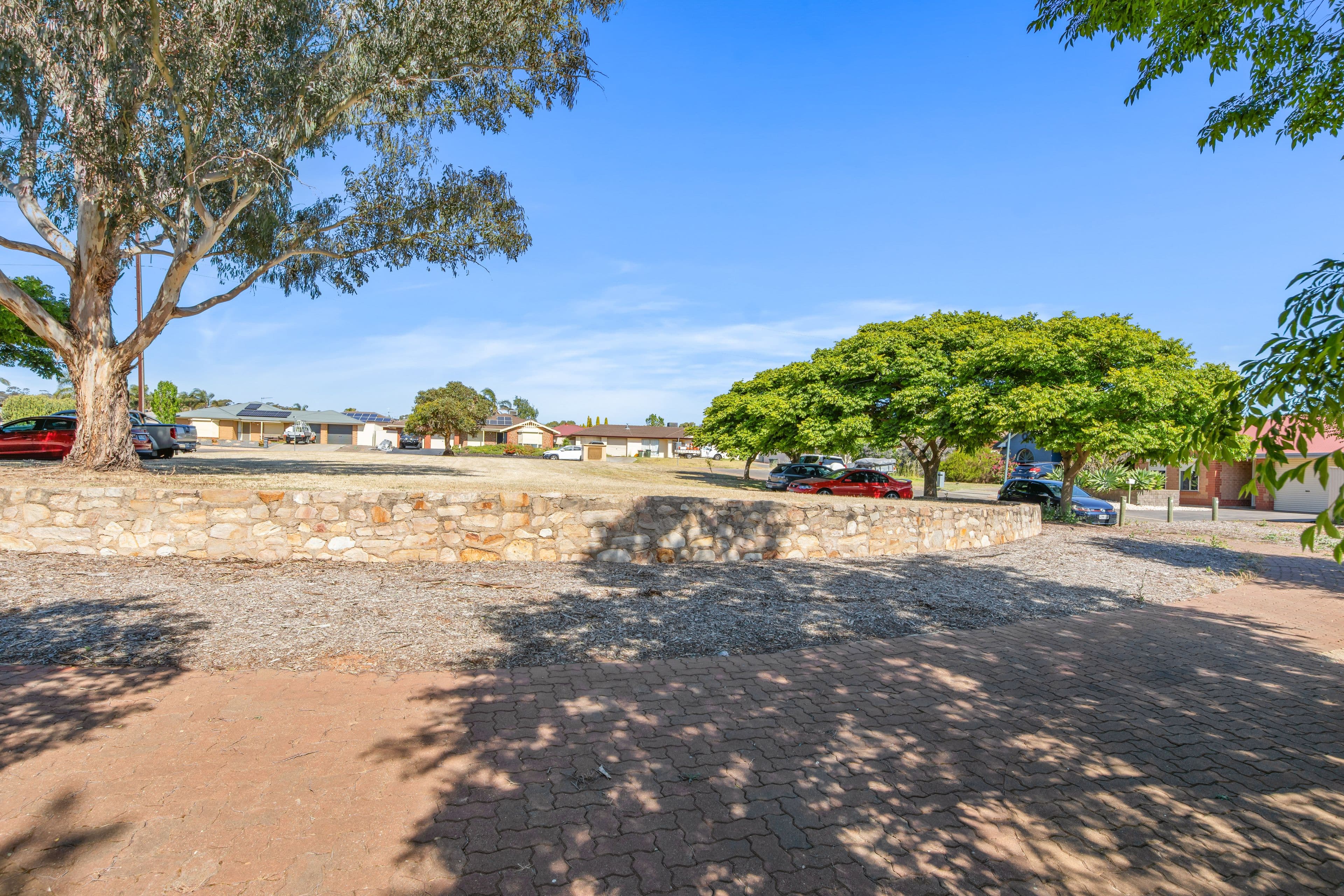 5 Duke Court, Blakeview SA 5114, Blakeview - Thumbnail 3