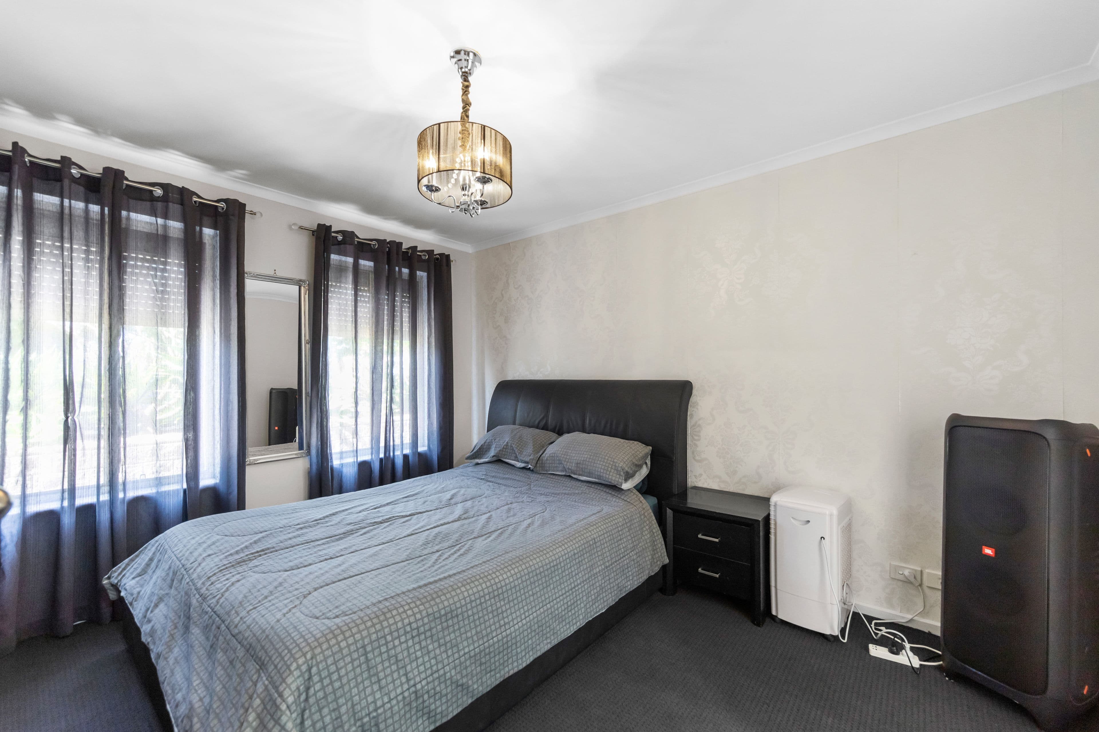 5 Duke Court, Blakeview SA 5114, Blakeview - Thumbnail 4