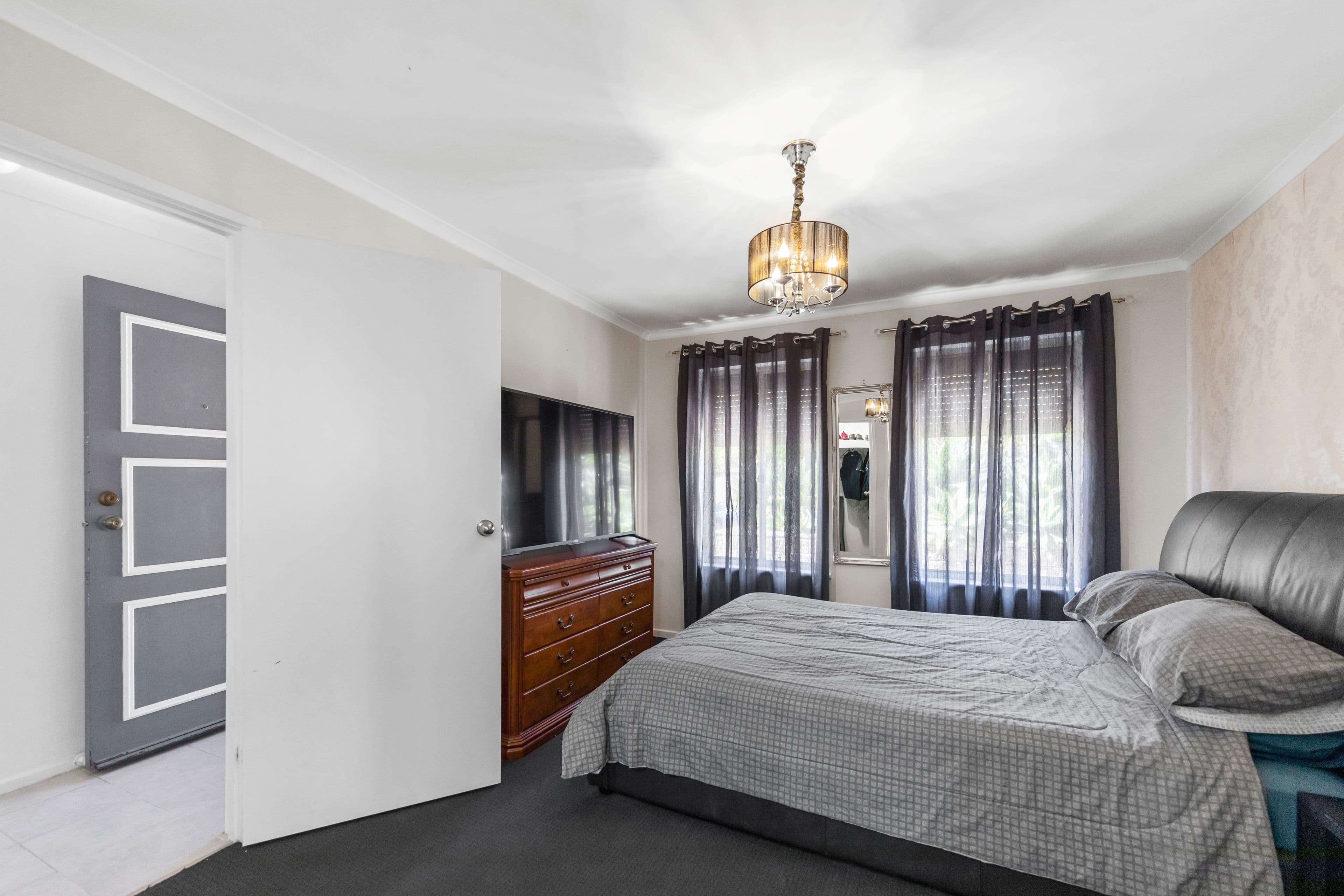 5 Duke Court, Blakeview SA 5114, Blakeview - Thumbnail 5