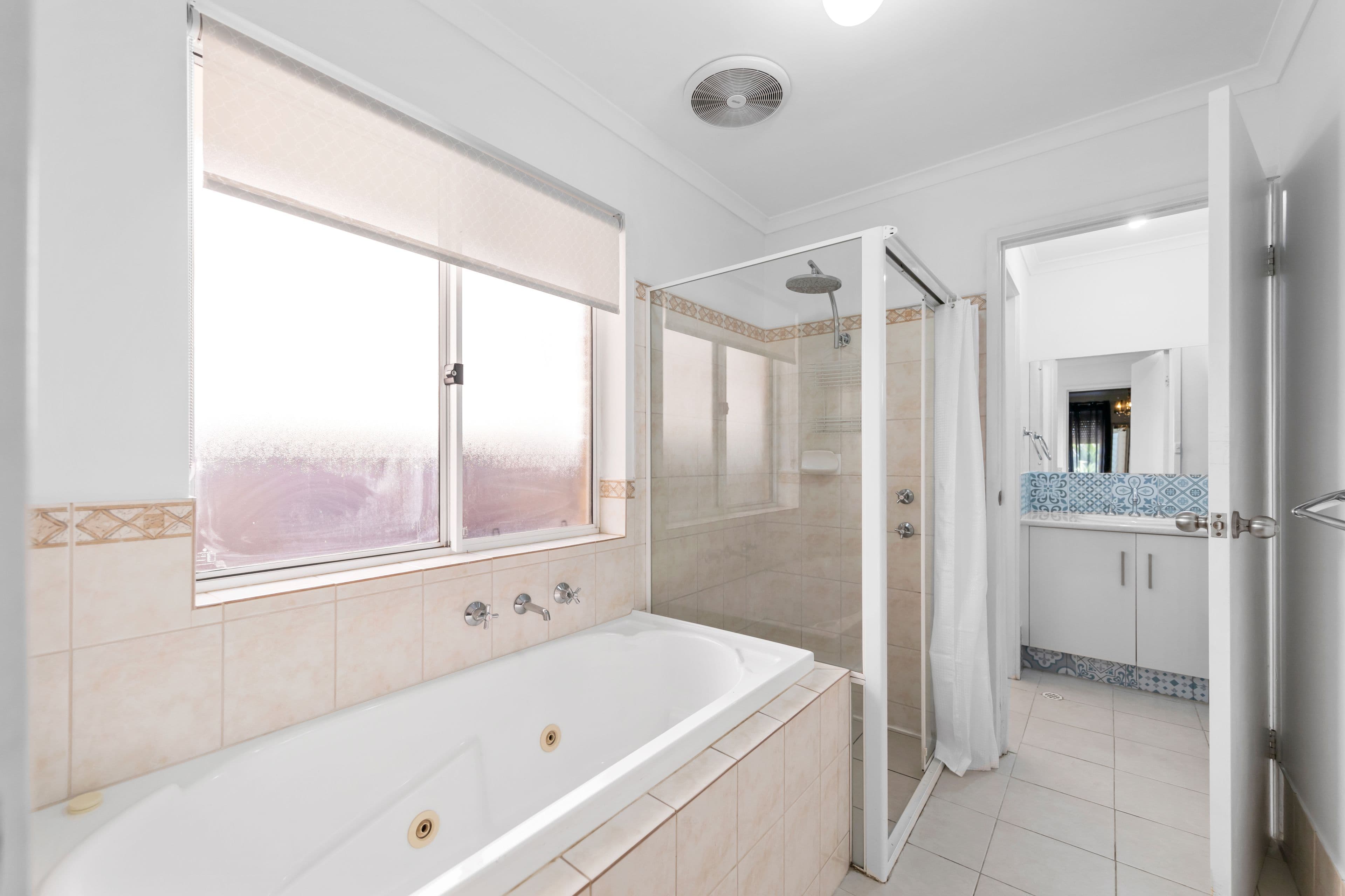 5 Duke Court, Blakeview SA 5114, Blakeview - Thumbnail 6