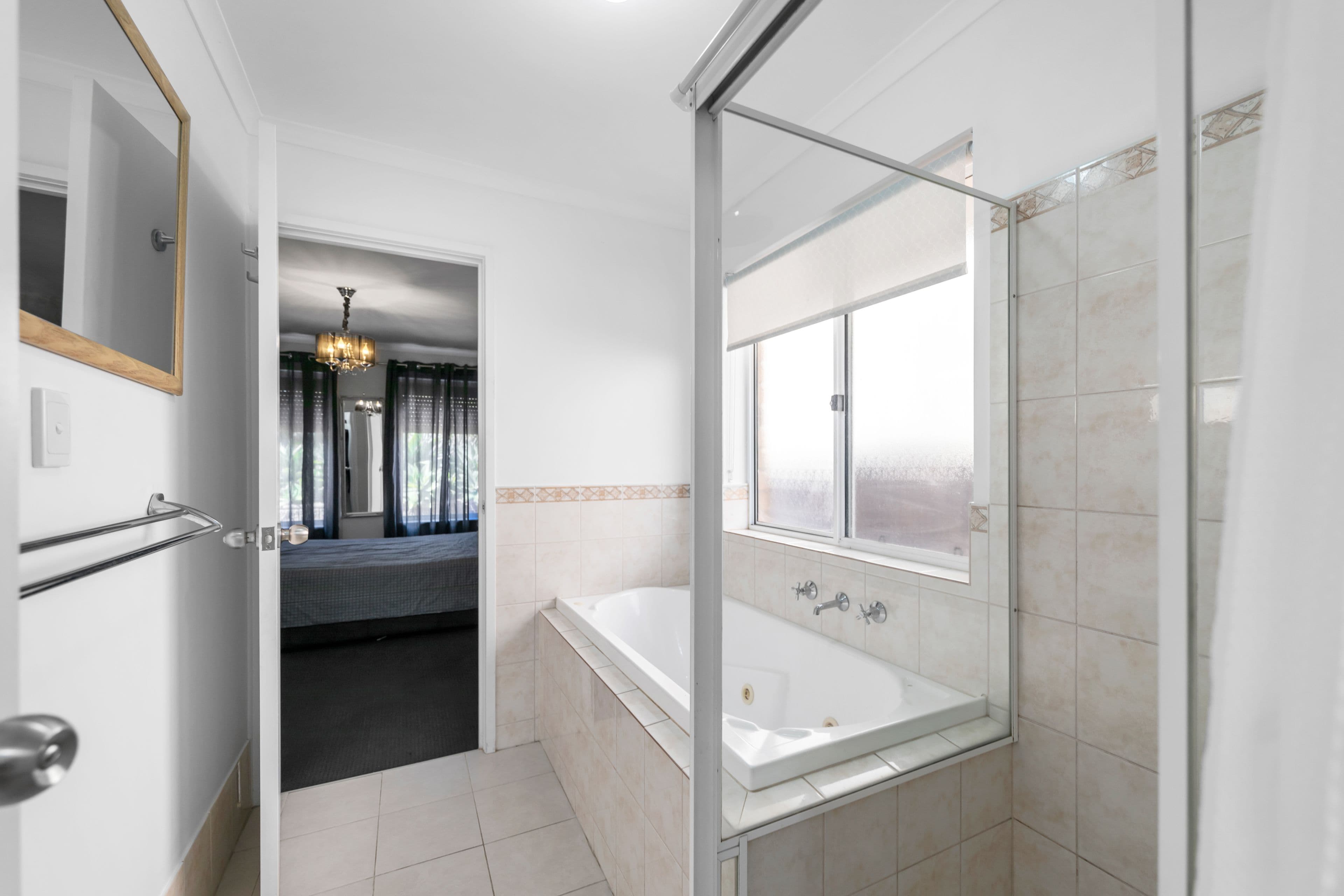 5 Duke Court, Blakeview SA 5114, Blakeview - Thumbnail 7