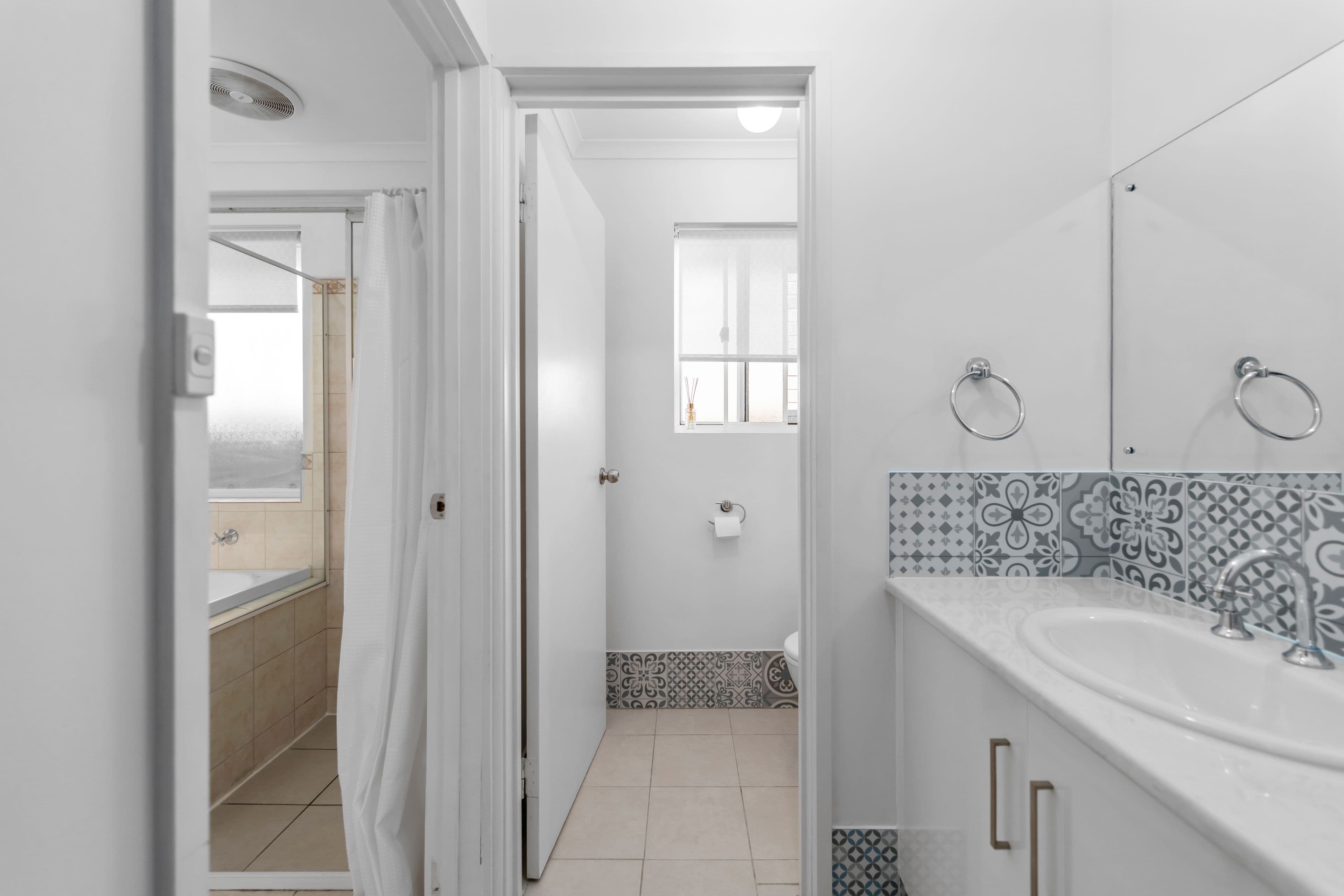5 Duke Court, Blakeview SA 5114, Blakeview - Thumbnail 8