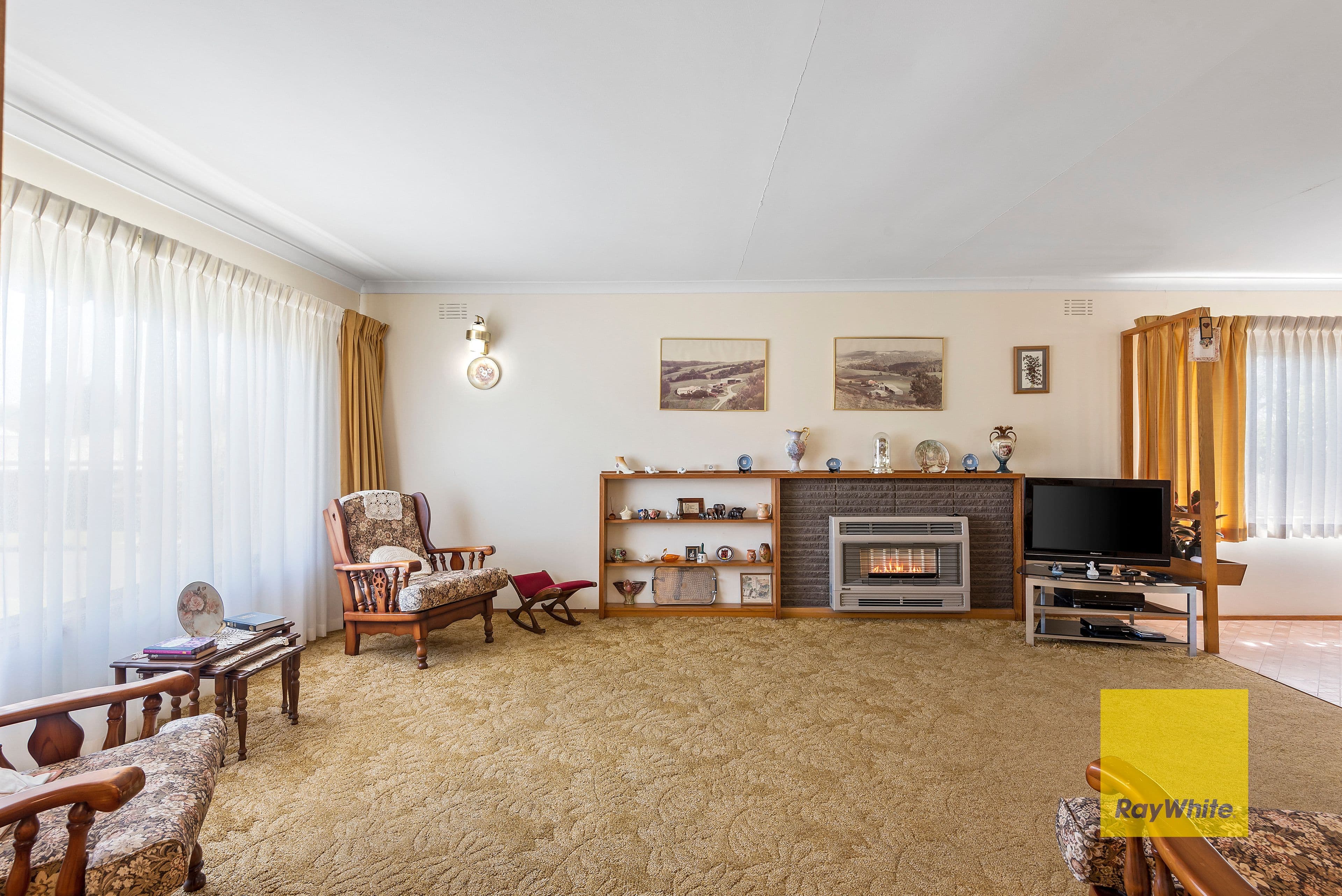 51 Peter Street, Grovedale VIC 3216, Grovedale - Thumbnail 2