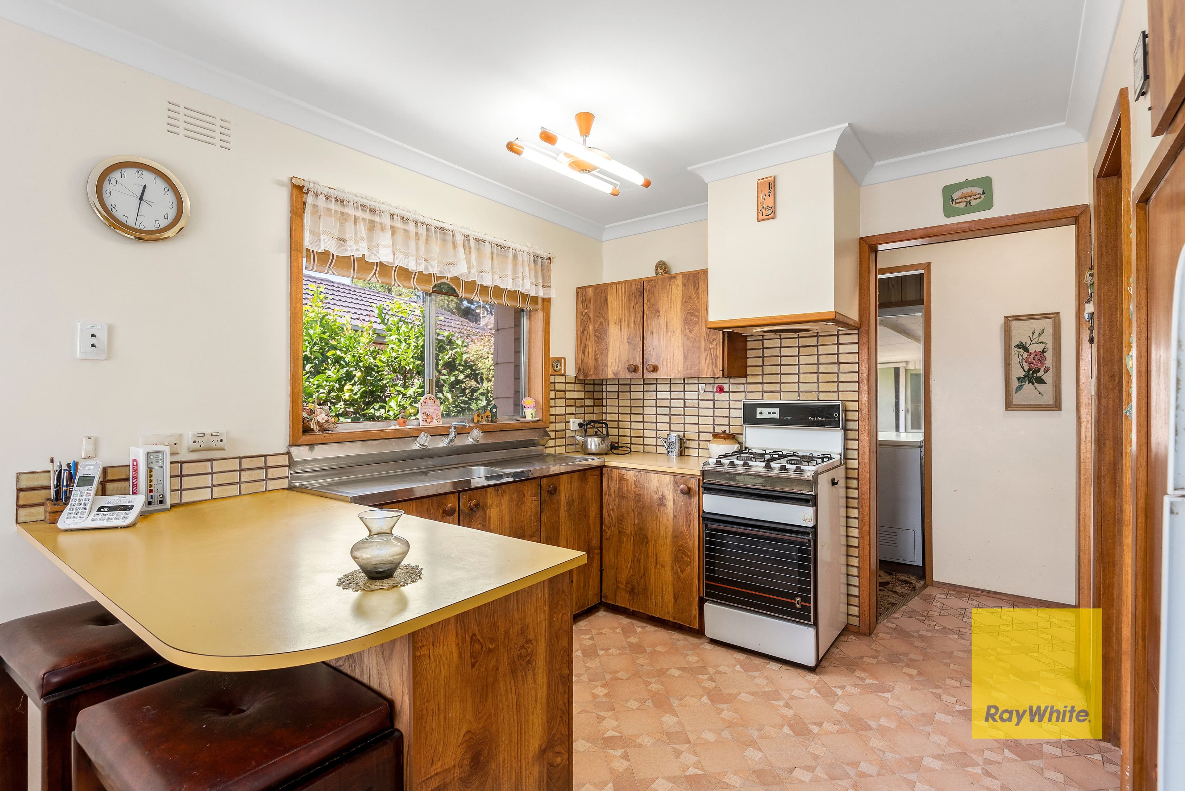 51 Peter Street, Grovedale VIC 3216, Grovedale - Thumbnail 4