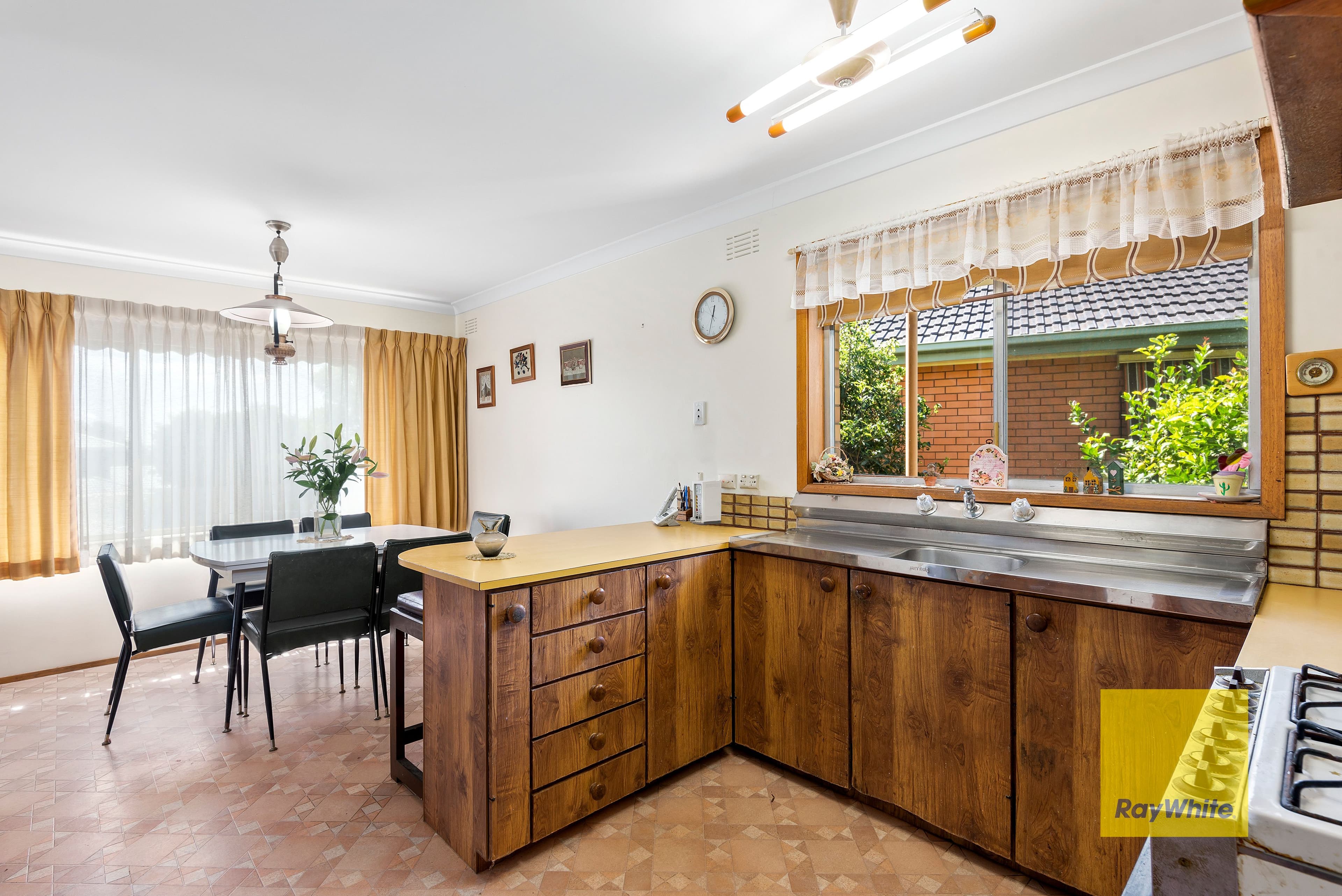 51 Peter Street, Grovedale VIC 3216, Grovedale - Thumbnail 5