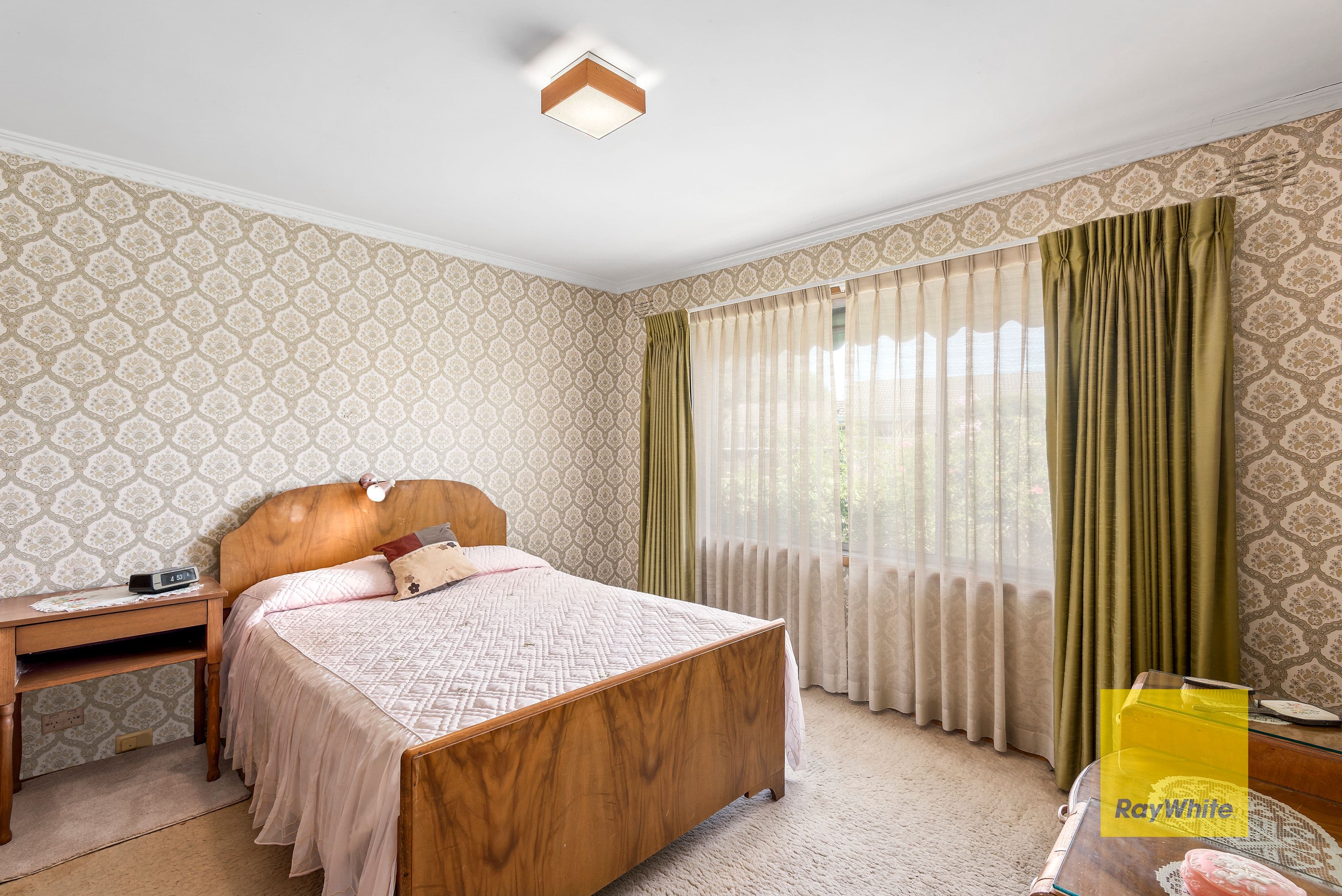 51 Peter Street, Grovedale VIC 3216, Grovedale - Thumbnail 7