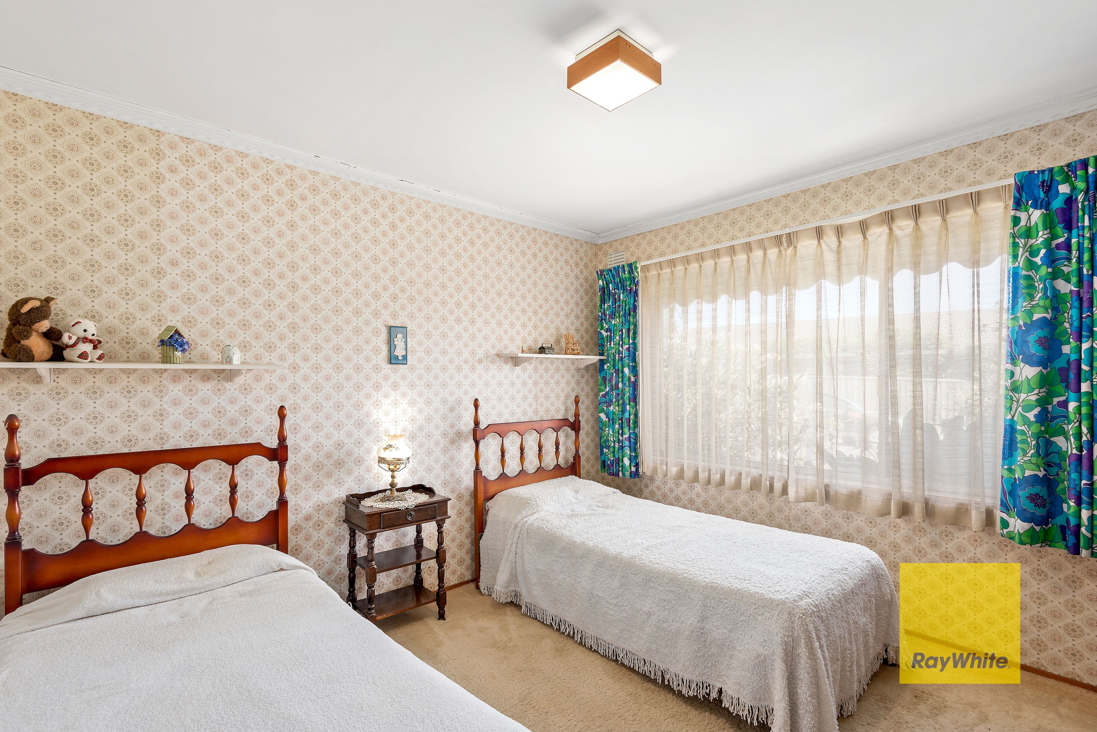 51 Peter Street, Grovedale VIC 3216, Grovedale - Thumbnail 8