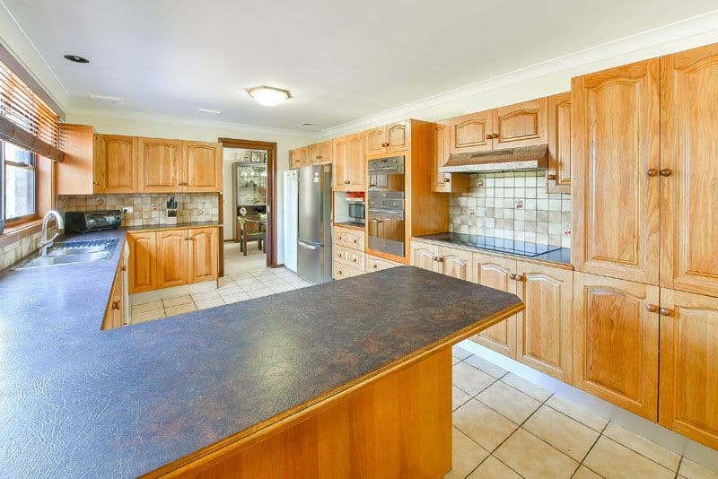 4 Oates Place, Leumeah NSW 2560, Leumeah - Thumbnail 3