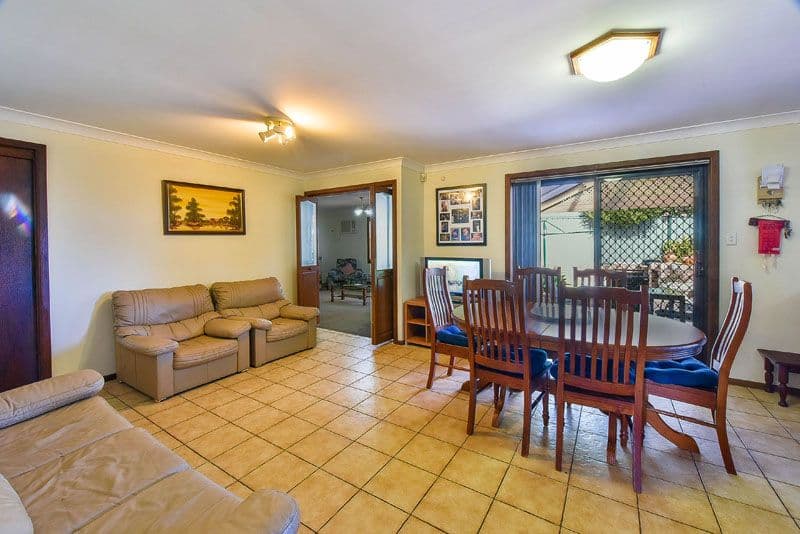 4 Oates Place, Leumeah NSW 2560, Leumeah - Thumbnail 5