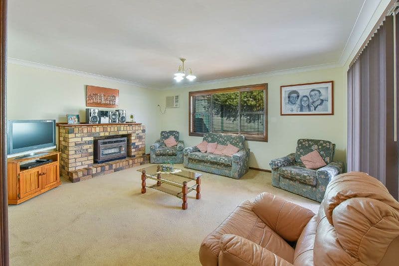 4 Oates Place, Leumeah NSW 2560, Leumeah - Thumbnail 6