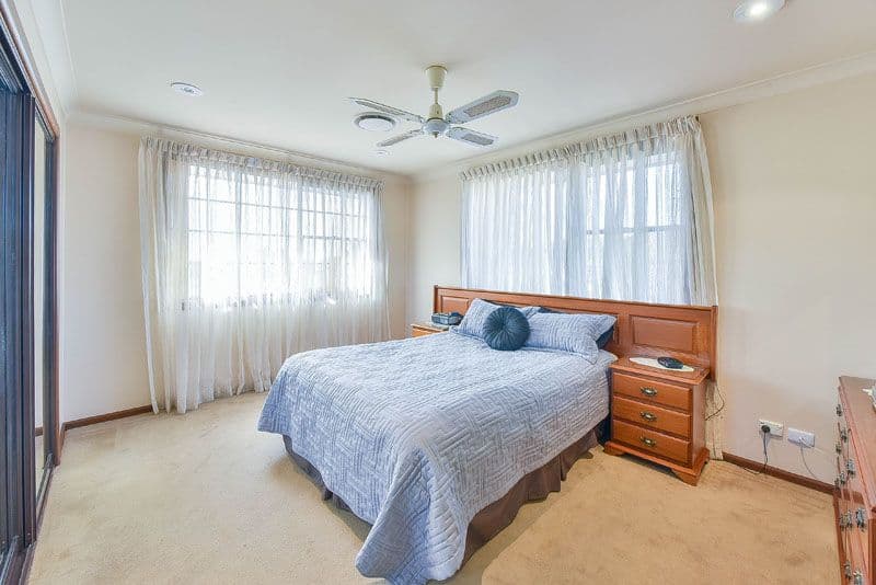 4 Oates Place, Leumeah NSW 2560, Leumeah - Thumbnail 7