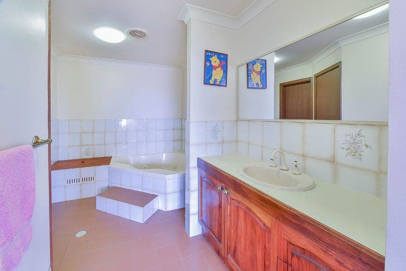4 Oates Place, Leumeah NSW 2560, Leumeah - Thumbnail 8