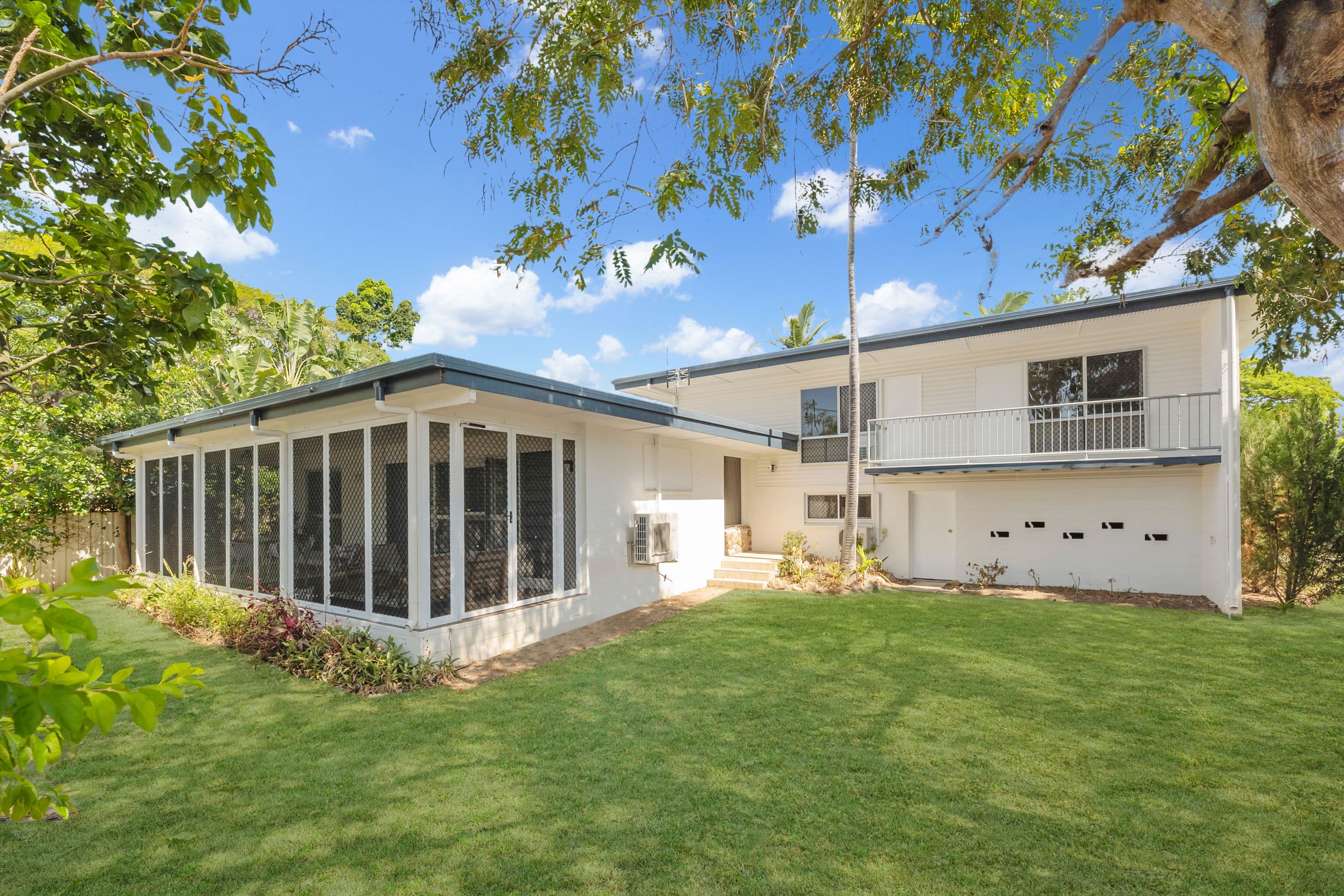 15 Sunset Avenue, Mundingburra QLD 4812, Mundingburra - Image 1