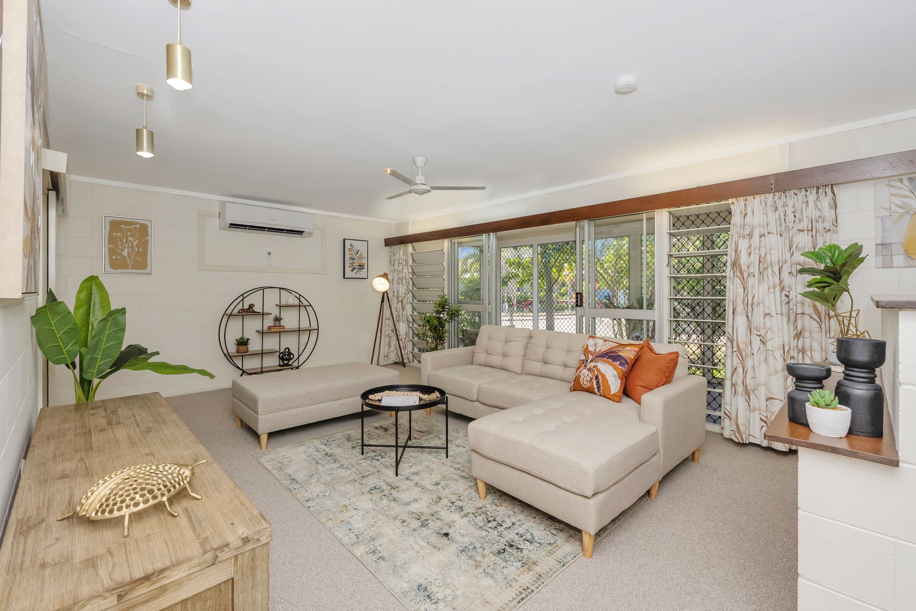 15 Sunset Avenue, Mundingburra QLD 4812, Mundingburra - Thumbnail 2