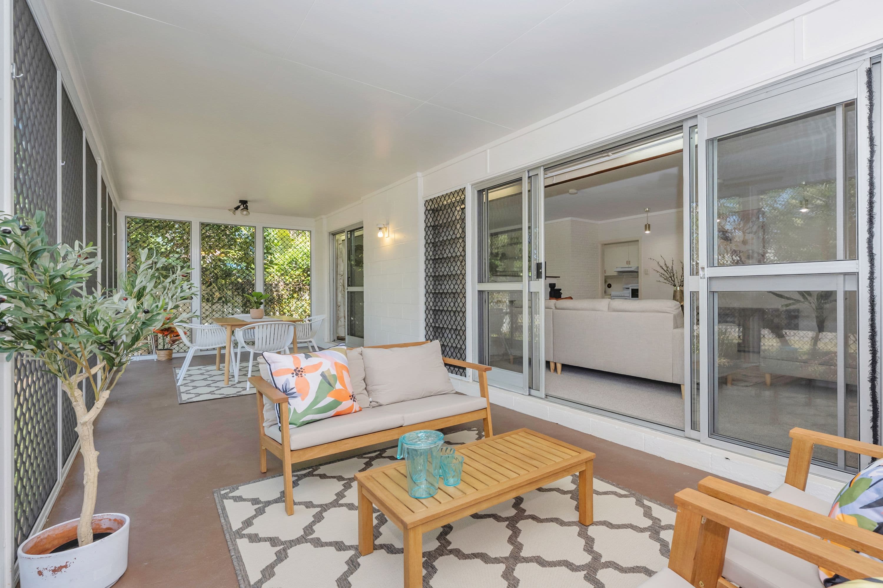 15 Sunset Avenue, Mundingburra QLD 4812, Mundingburra - Thumbnail 3