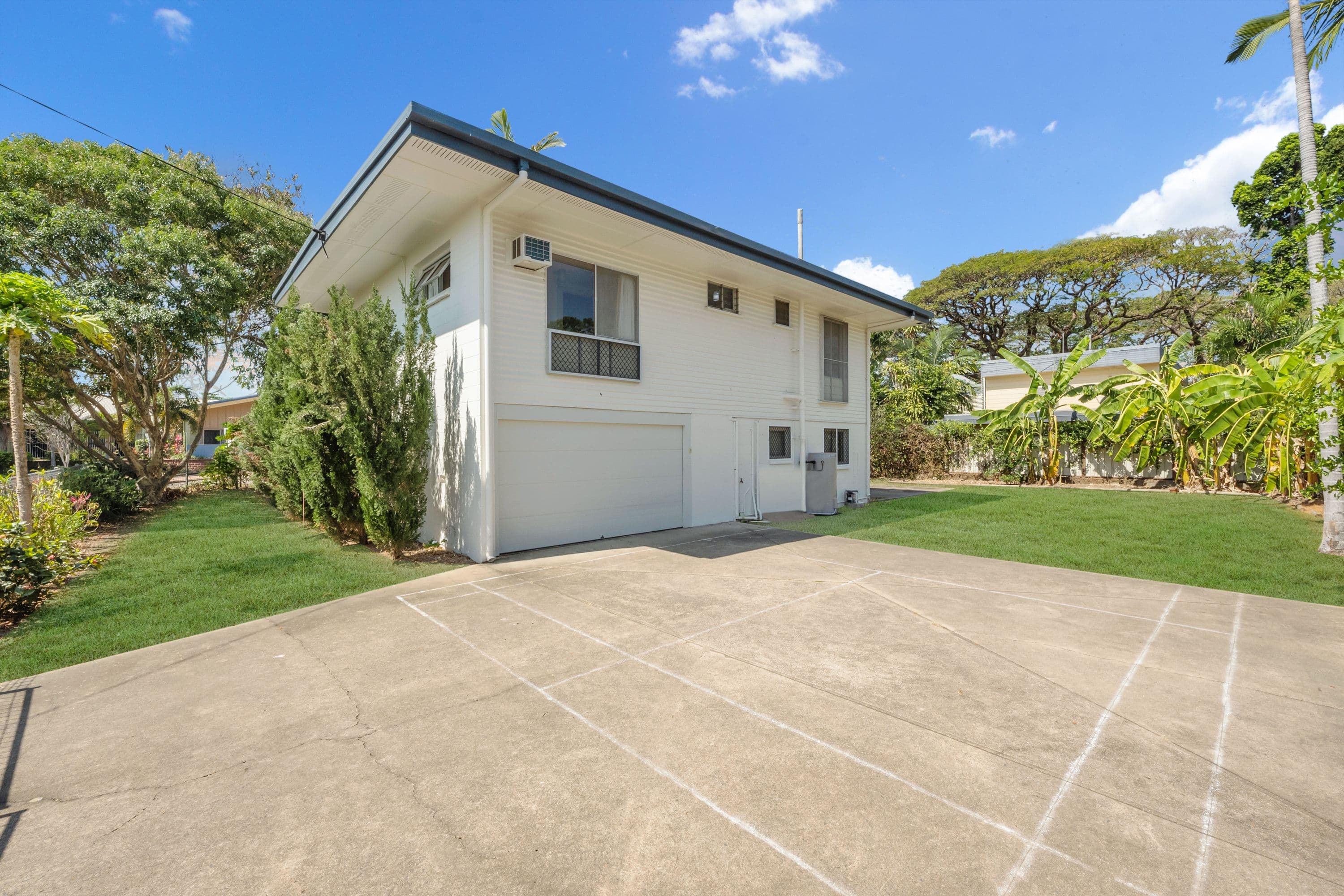 15 Sunset Avenue, Mundingburra QLD 4812, Mundingburra - Thumbnail 4