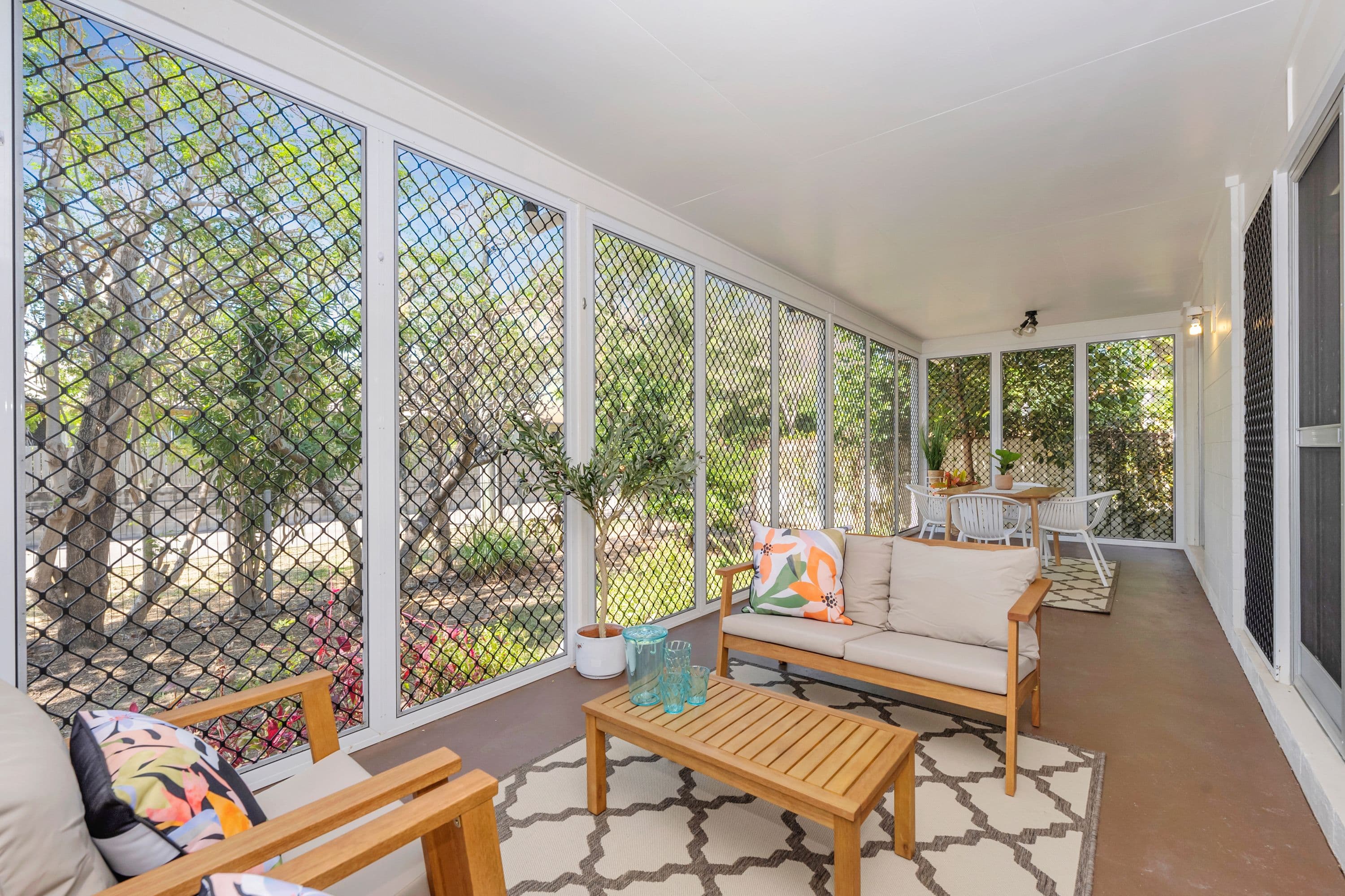 15 Sunset Avenue, Mundingburra QLD 4812, Mundingburra - Thumbnail 5