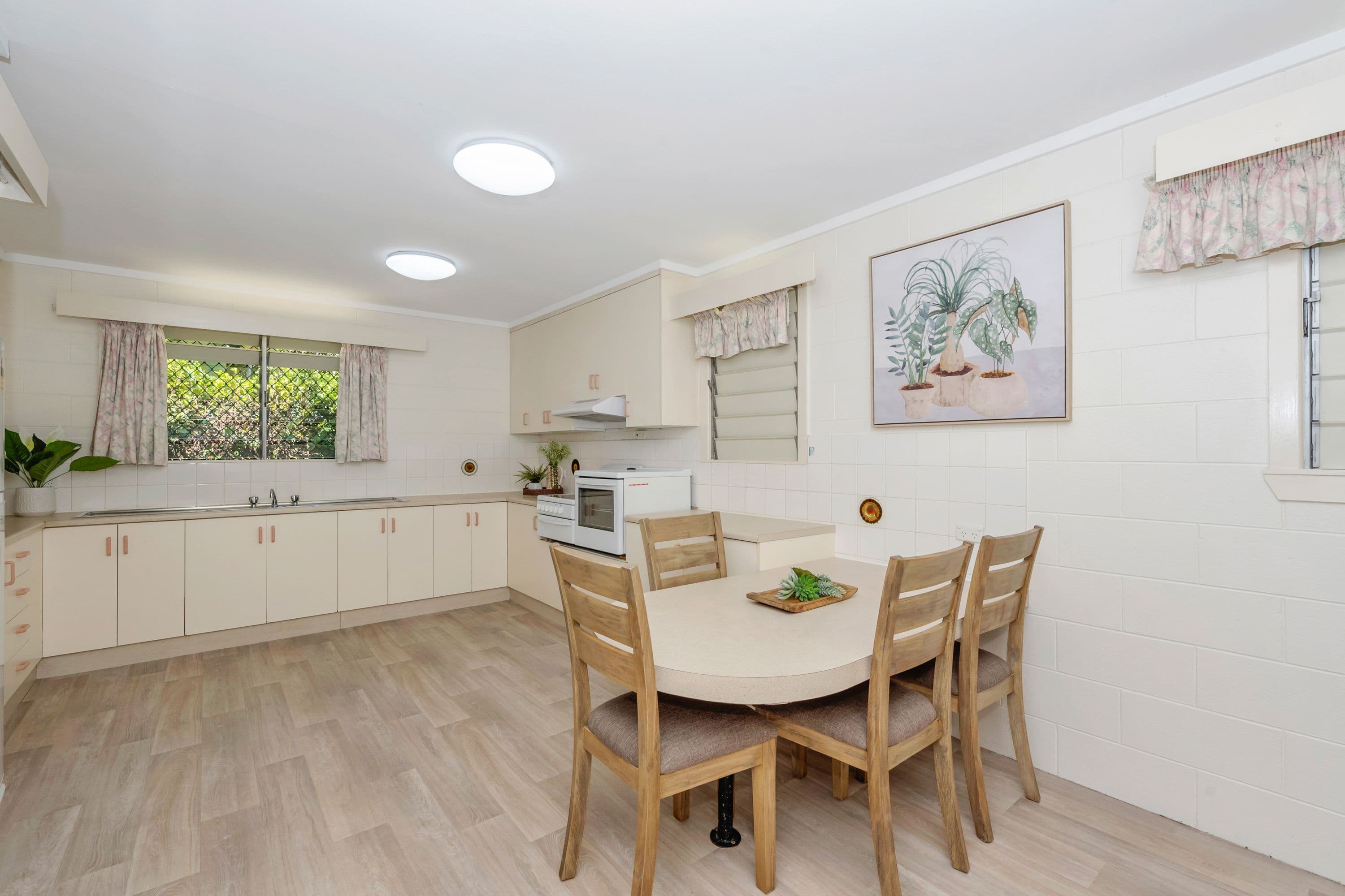 15 Sunset Avenue, Mundingburra QLD 4812, Mundingburra - Thumbnail 6