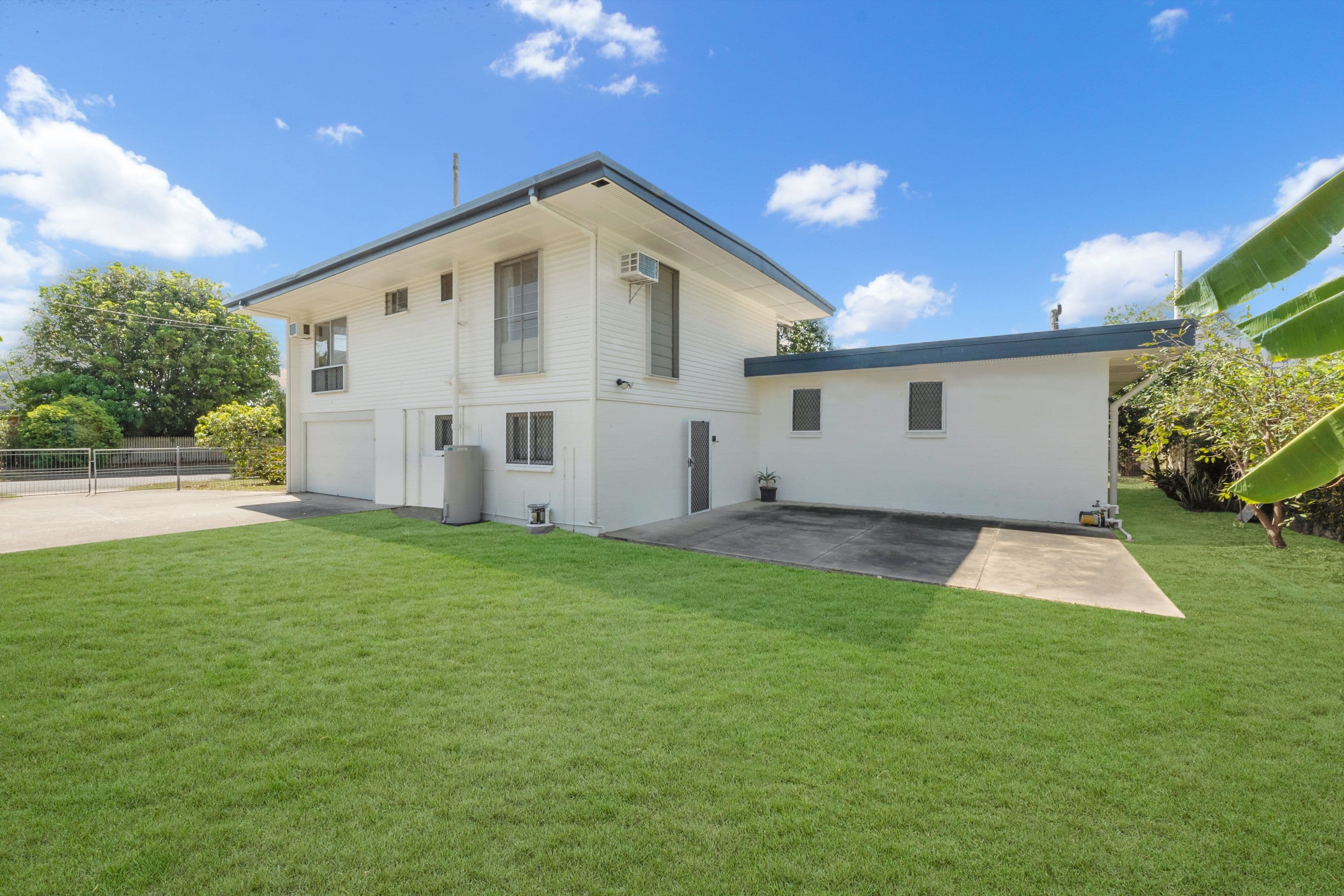 15 Sunset Avenue, Mundingburra QLD 4812, Mundingburra - Thumbnail 8
