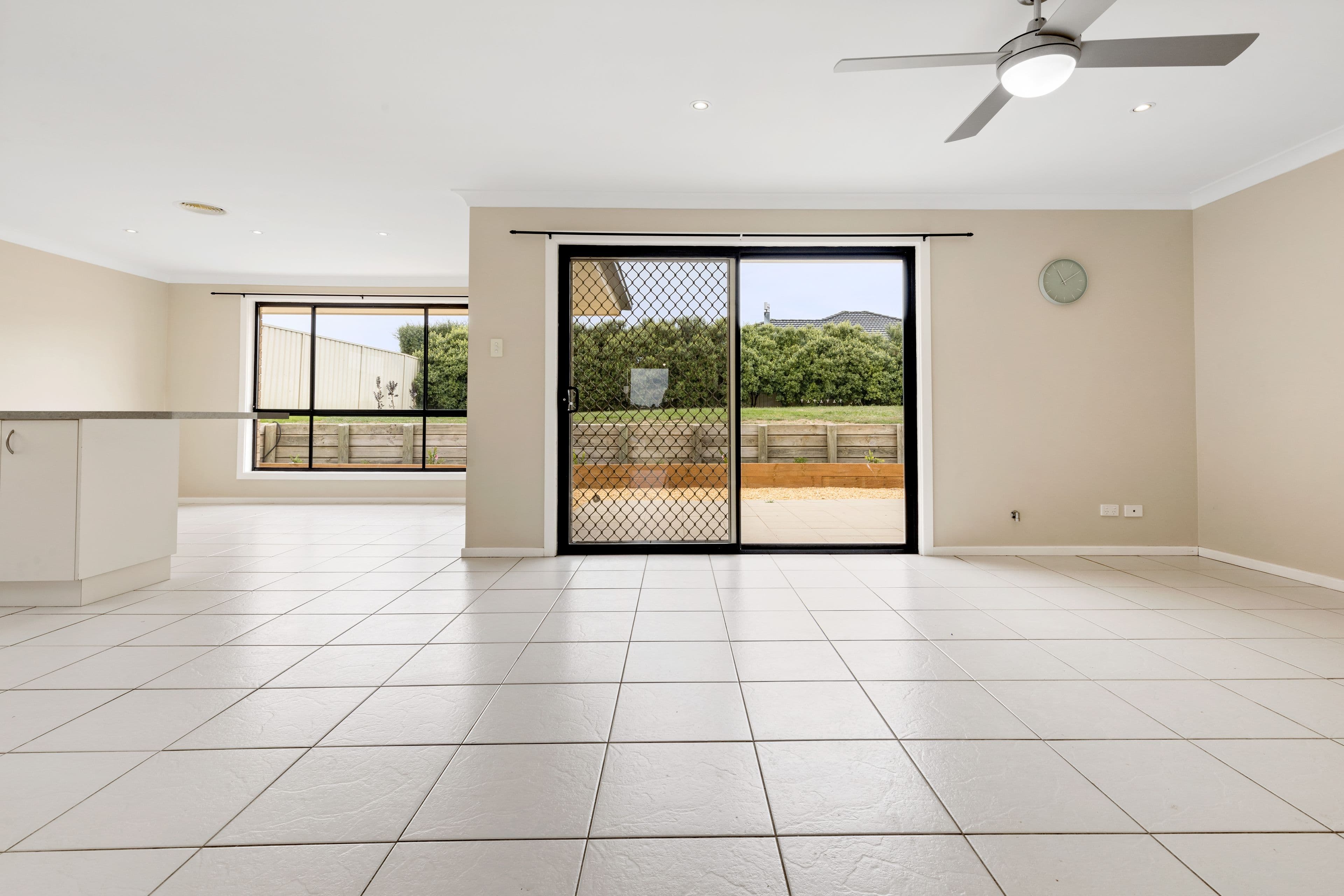 43 Green Valley Road, Goulburn NSW 2580, Goulburn - Thumbnail 4