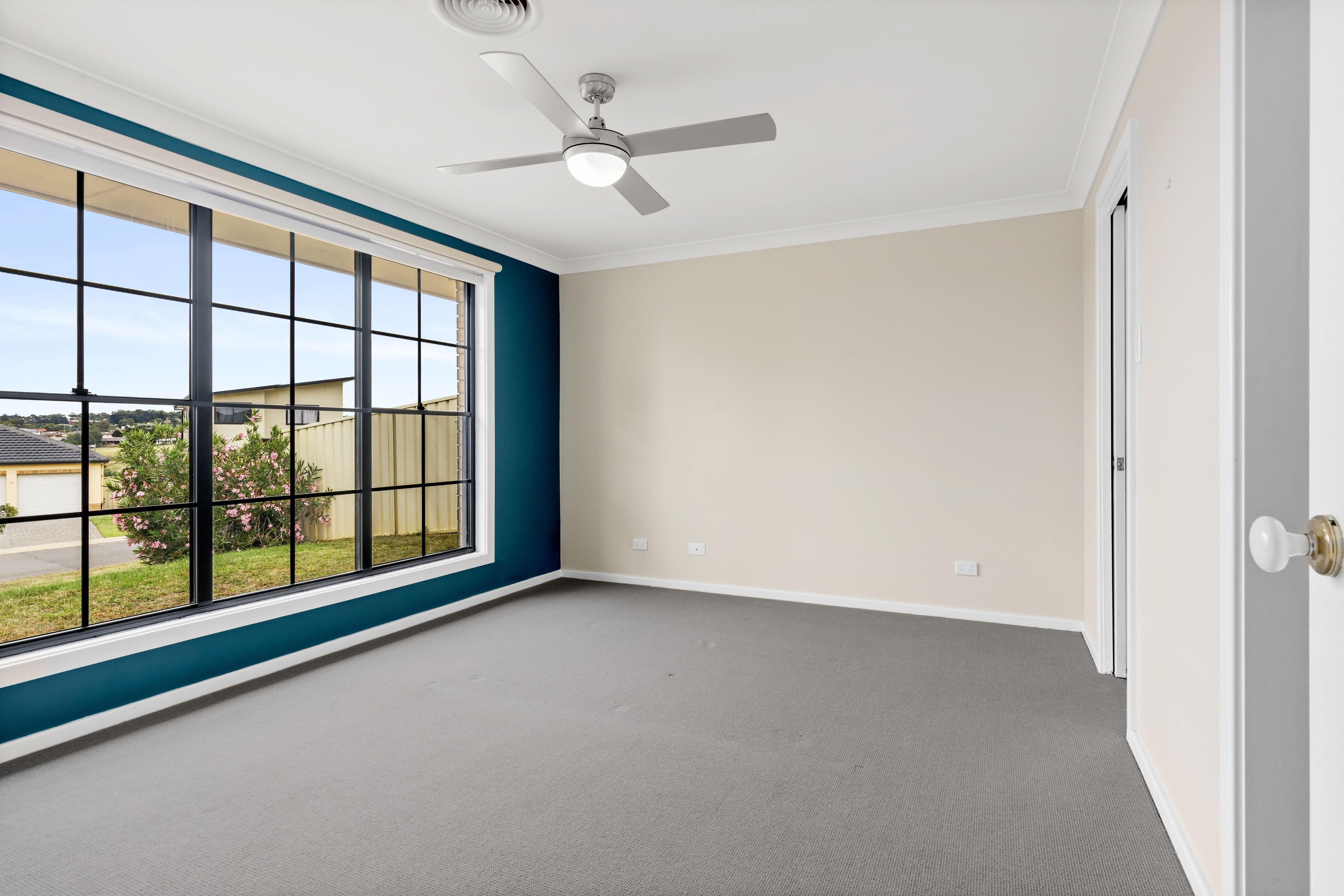 43 Green Valley Road, Goulburn NSW 2580, Goulburn - Thumbnail 6
