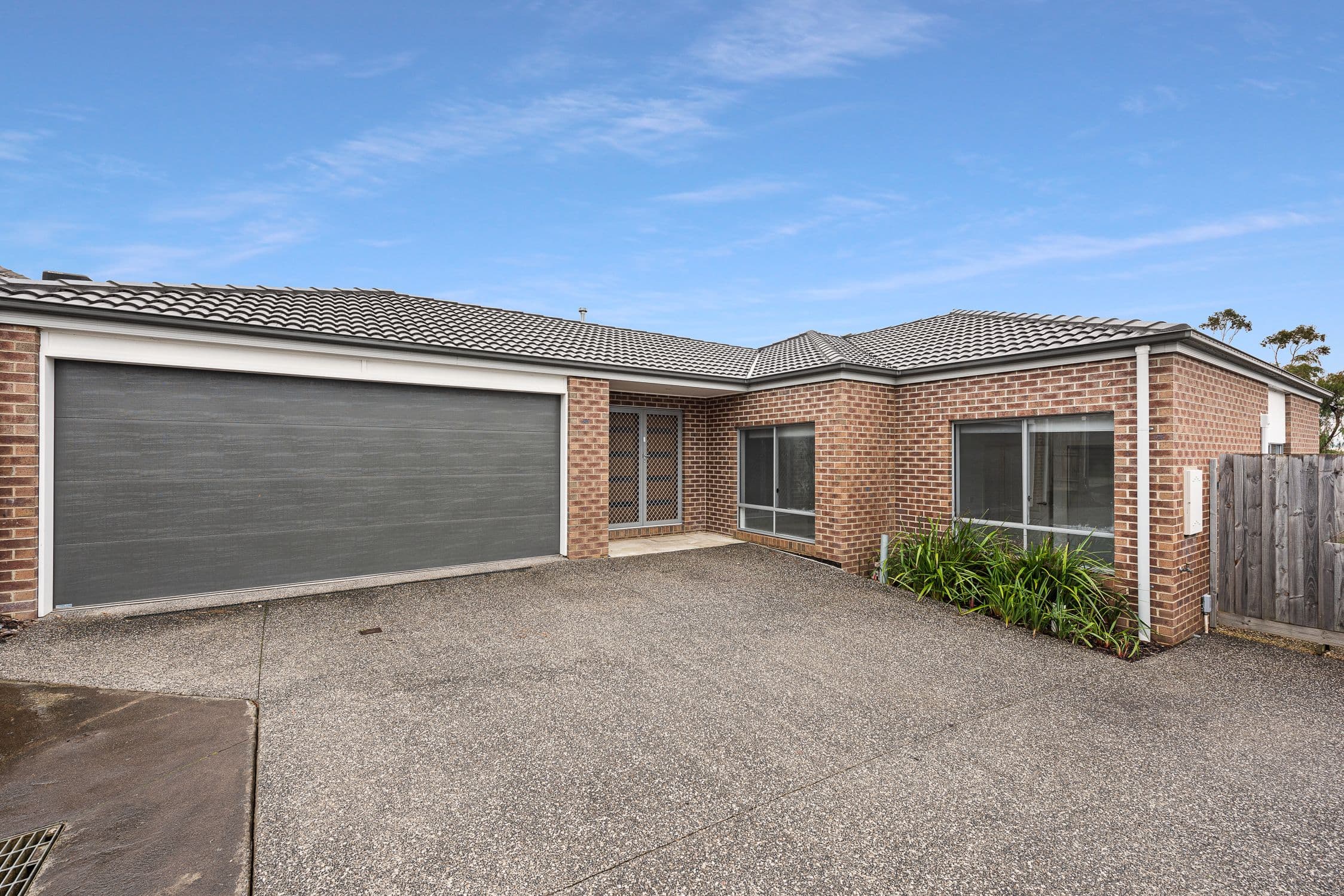 112A Victoria Road, Lilydale VIC 3140, Lilydale - Image 1