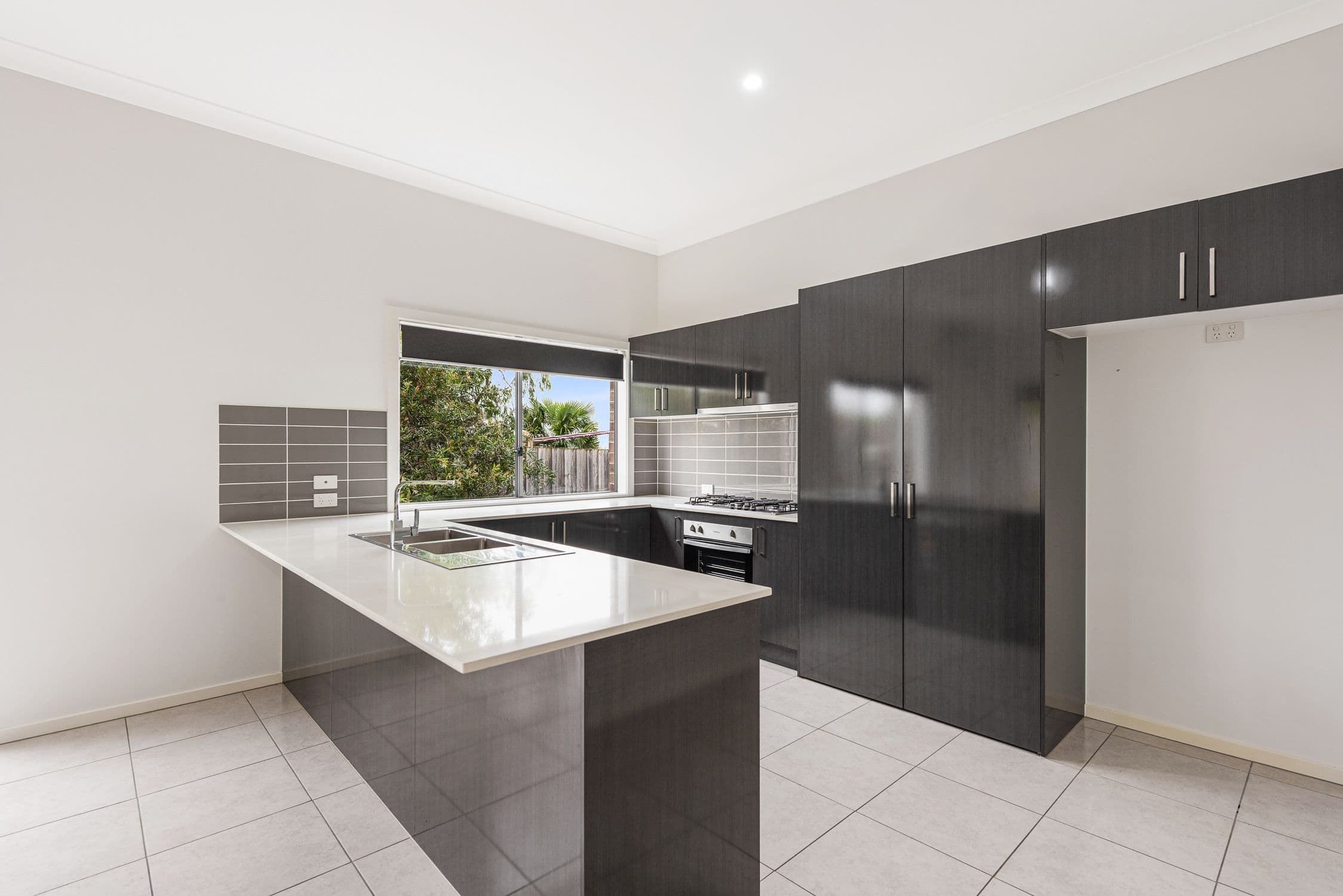 112A Victoria Road, Lilydale VIC 3140, Lilydale - Thumbnail 2