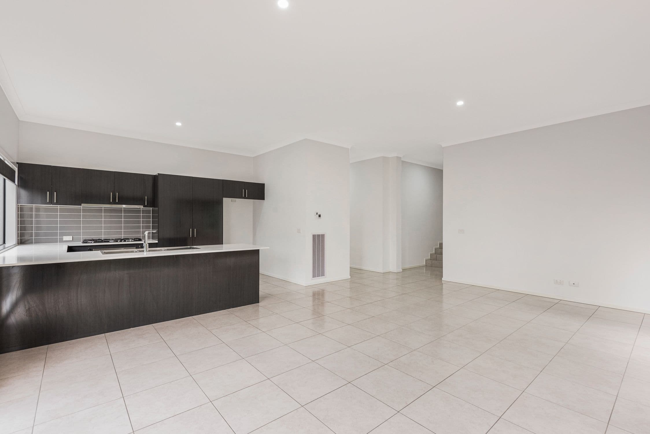112A Victoria Road, Lilydale VIC 3140, Lilydale - Thumbnail 3