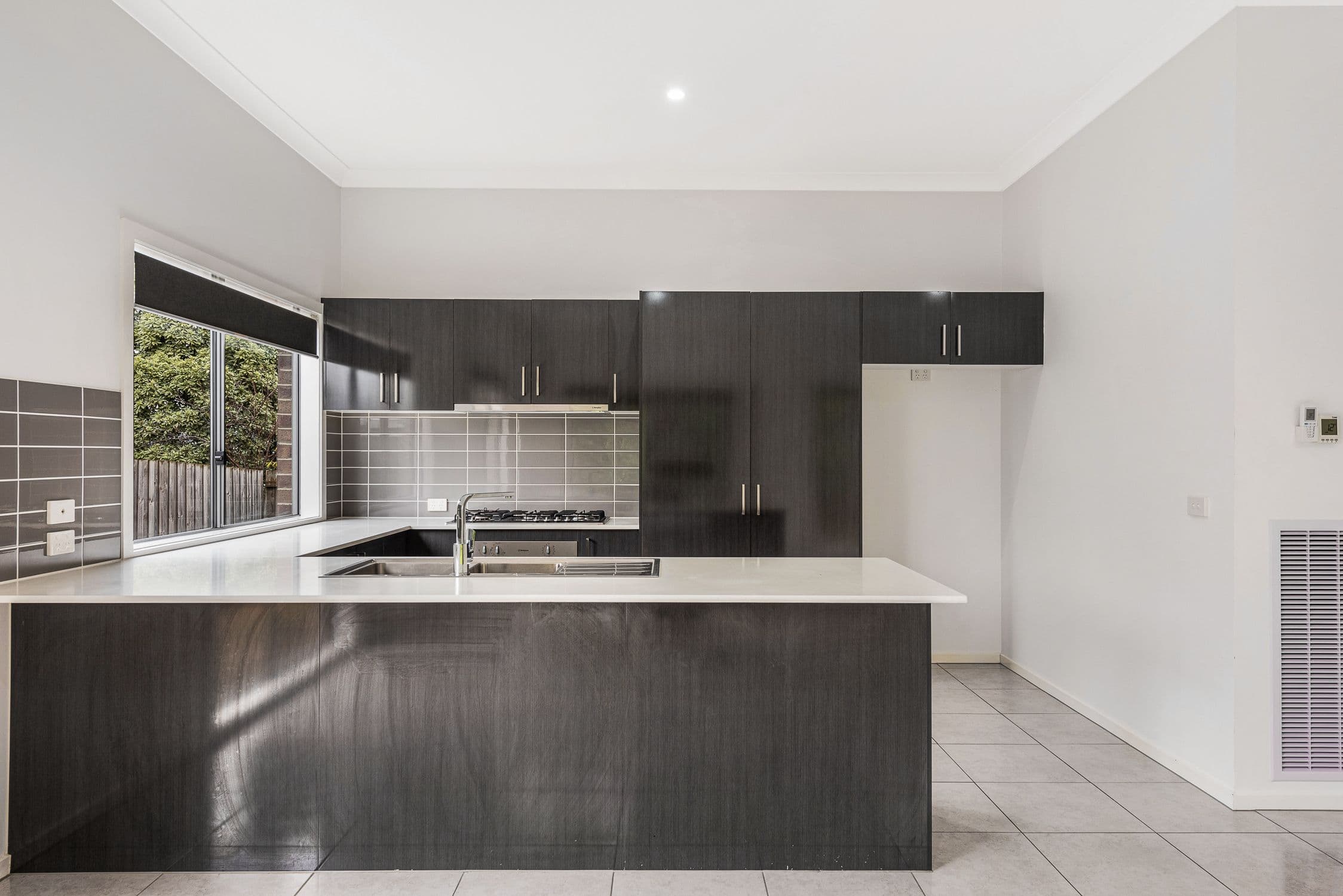 112A Victoria Road, Lilydale VIC 3140, Lilydale - Thumbnail 4